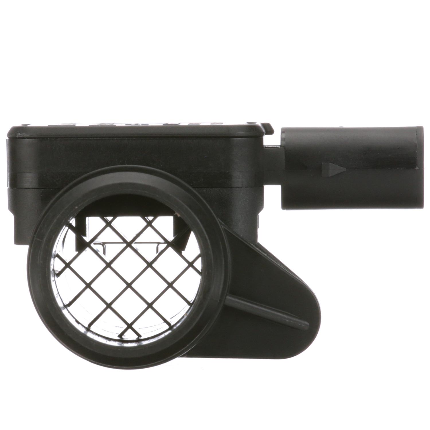 Delphi AF10427 Mass Air Flow Sensor product image 8 of 8