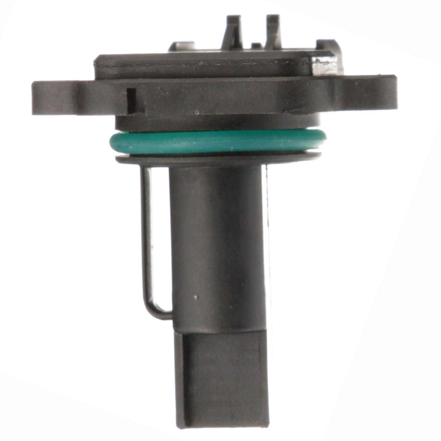 Delphi AF10428 Mass Air Flow Sensor product image 2 of 8