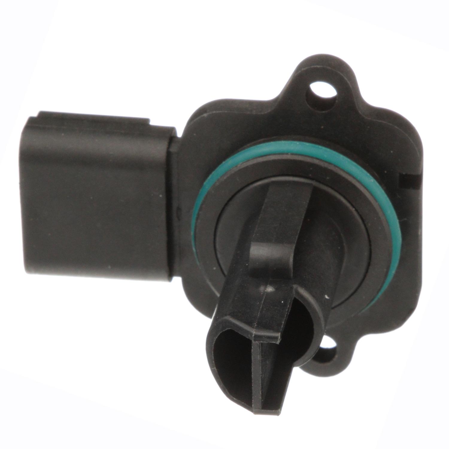 Delphi AF10428 Mass Air Flow Sensor product image 8 of 8