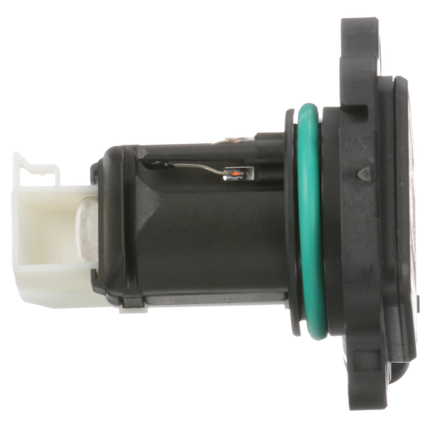 Delphi AF10429 Mass Air Flow Sensor product image 2 of 8