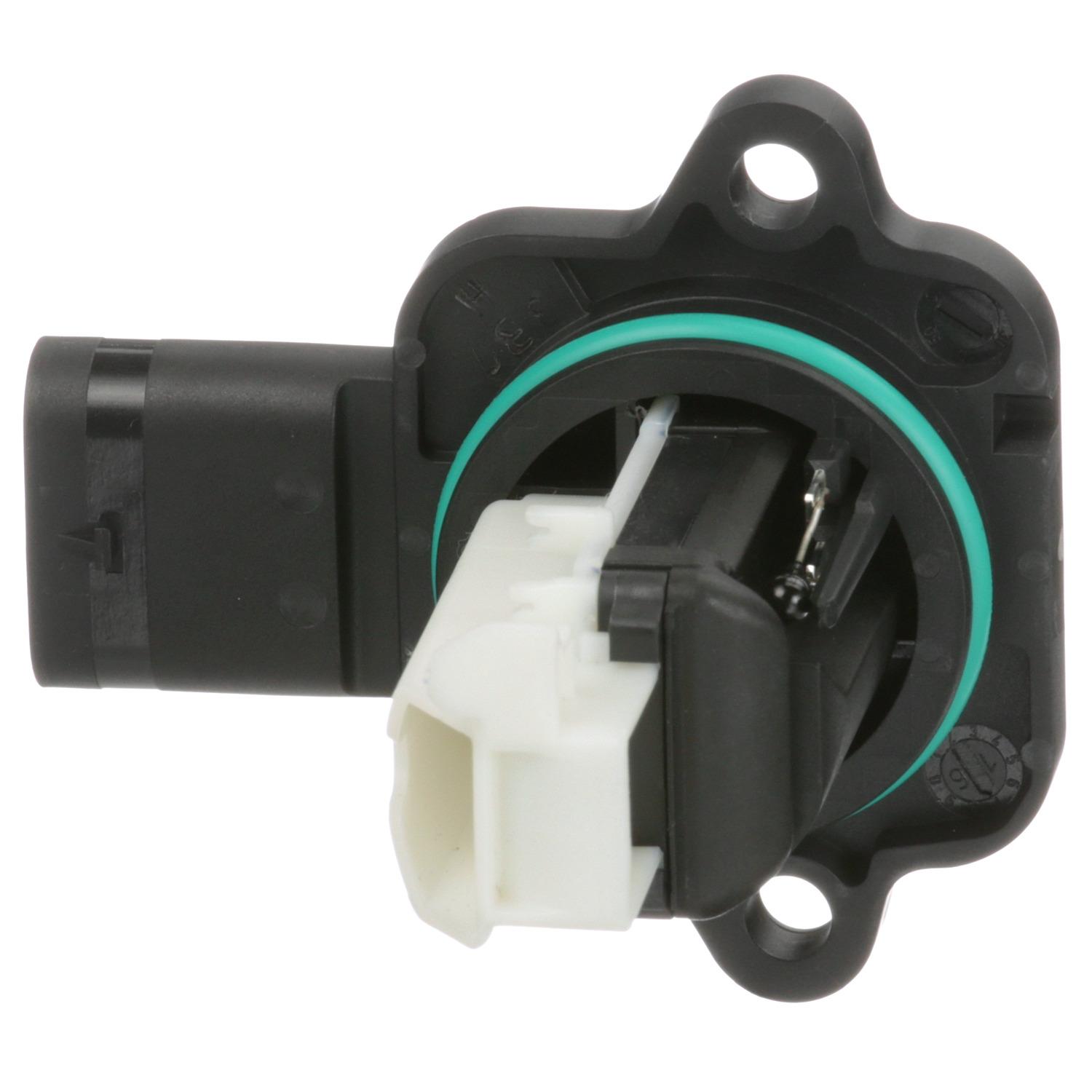 Delphi AF10429 Mass Air Flow Sensor product image 4 of 8
