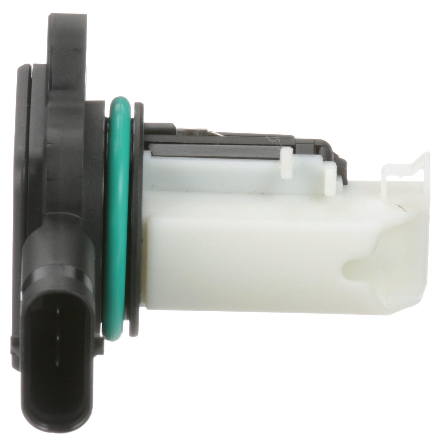 Delphi AF10429 Mass Air Flow Sensor product image 5 of 8