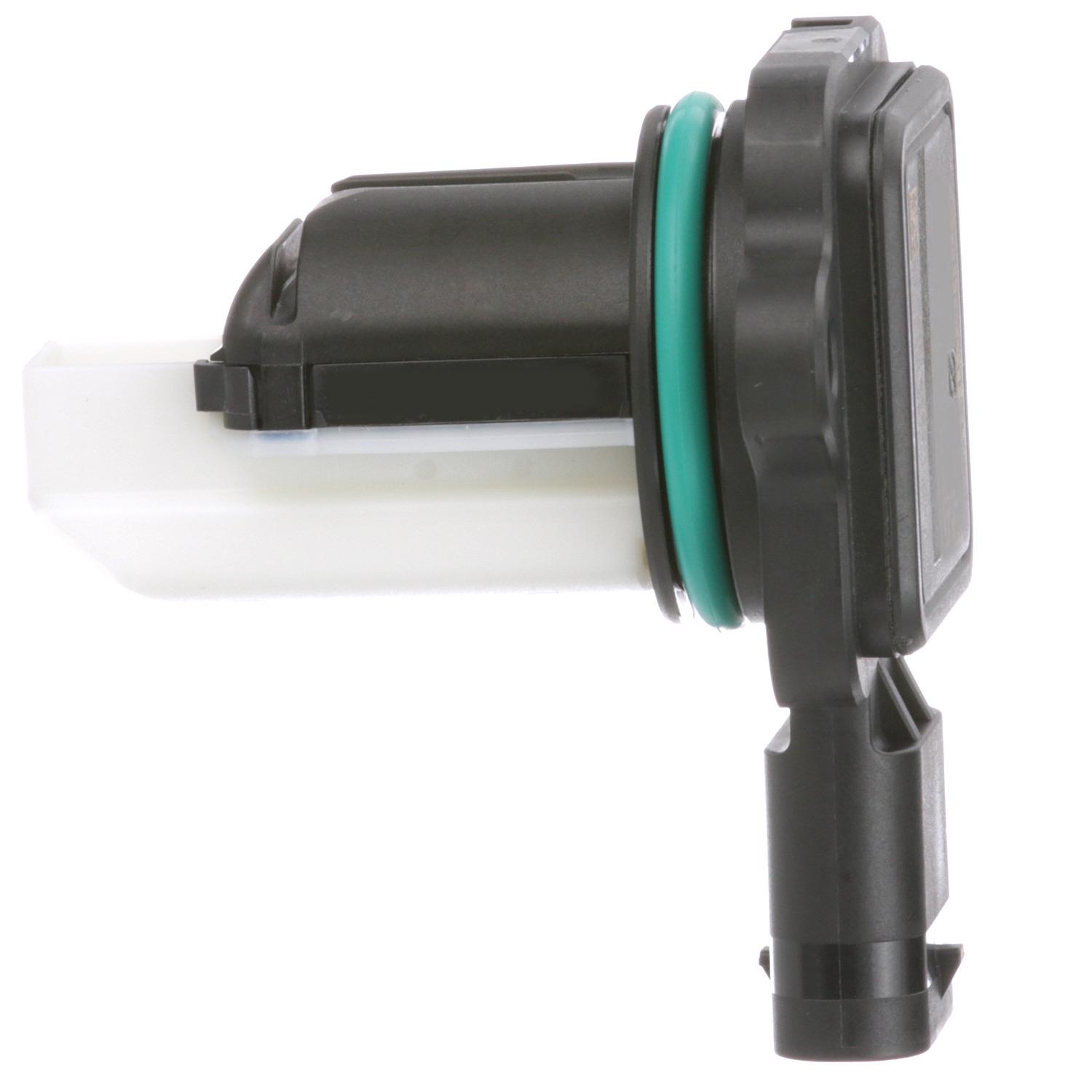 Delphi AF10429 Mass Air Flow Sensor product image 7 of 8