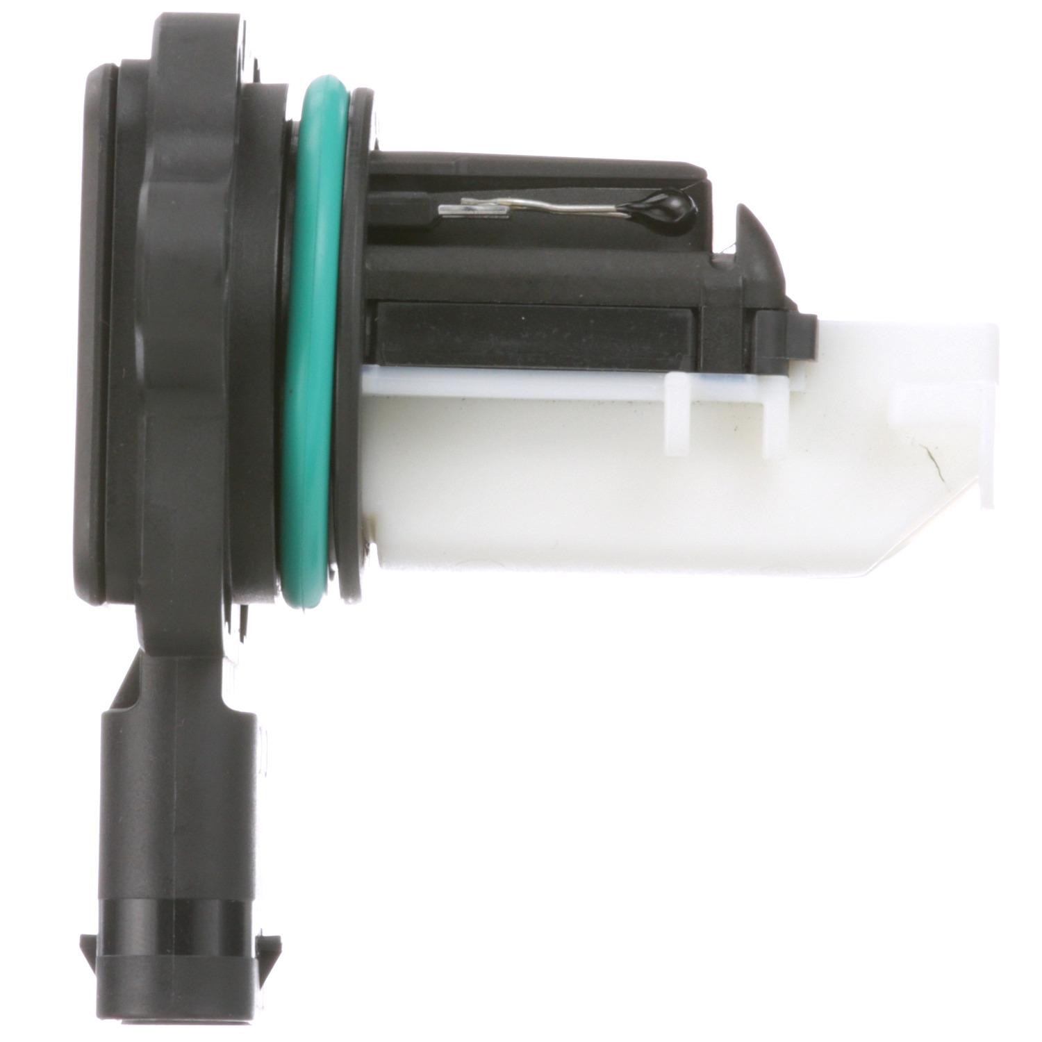 Delphi AF10429 Mass Air Flow Sensor product image 8 of 8