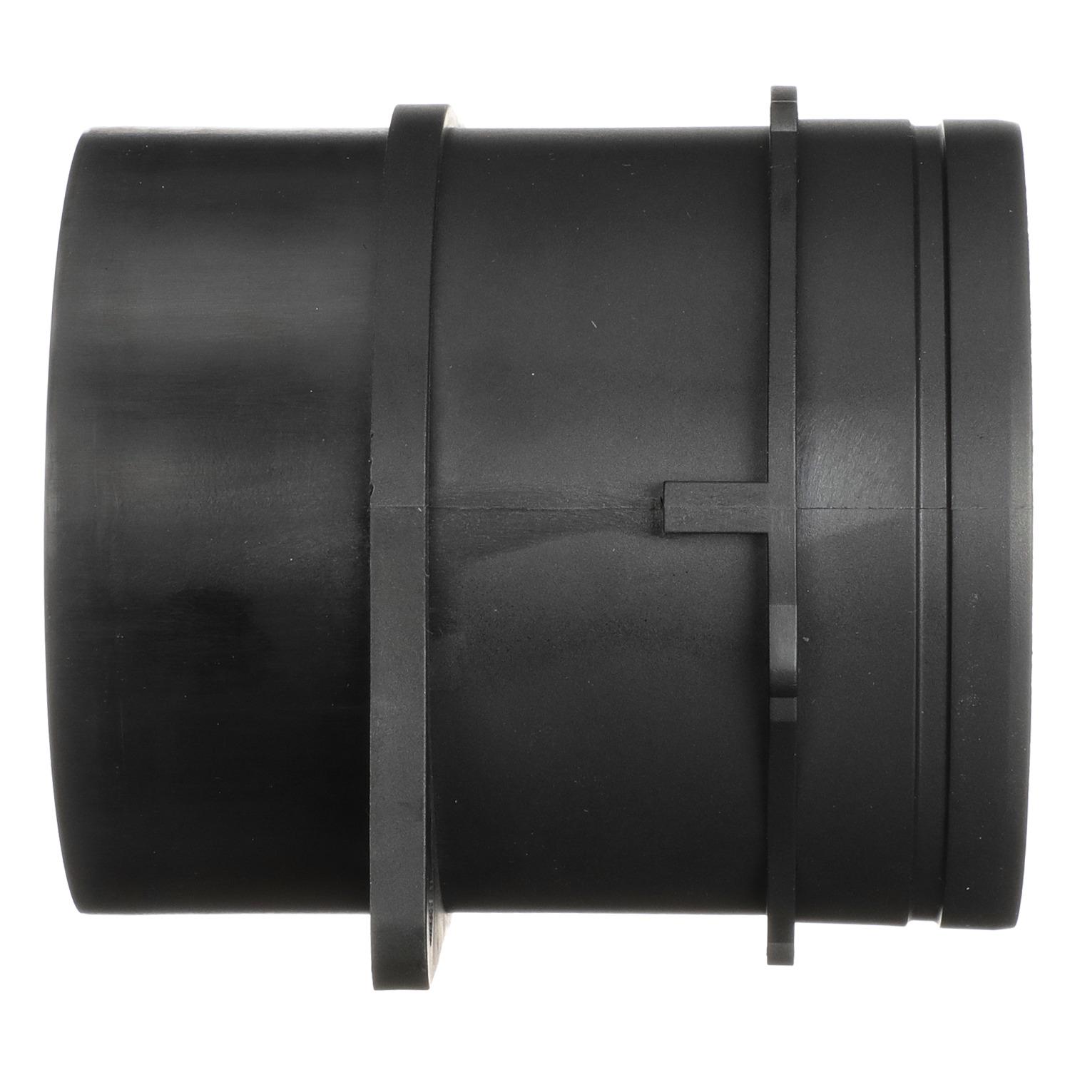 Delphi AF10430 Mass Air Flow Sensor product image 4 of 8