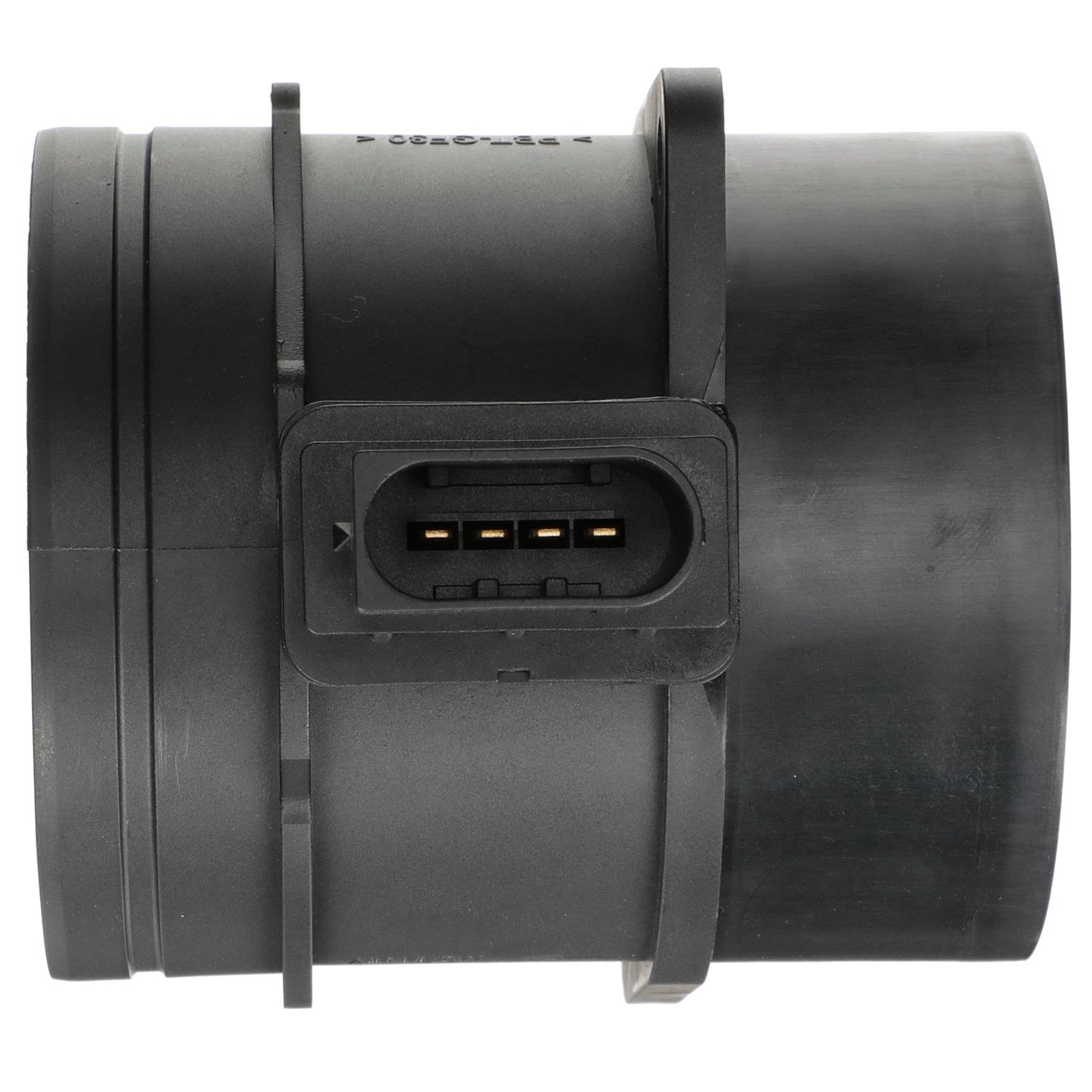 Delphi AF10430 Mass Air Flow Sensor product image 6 of 8