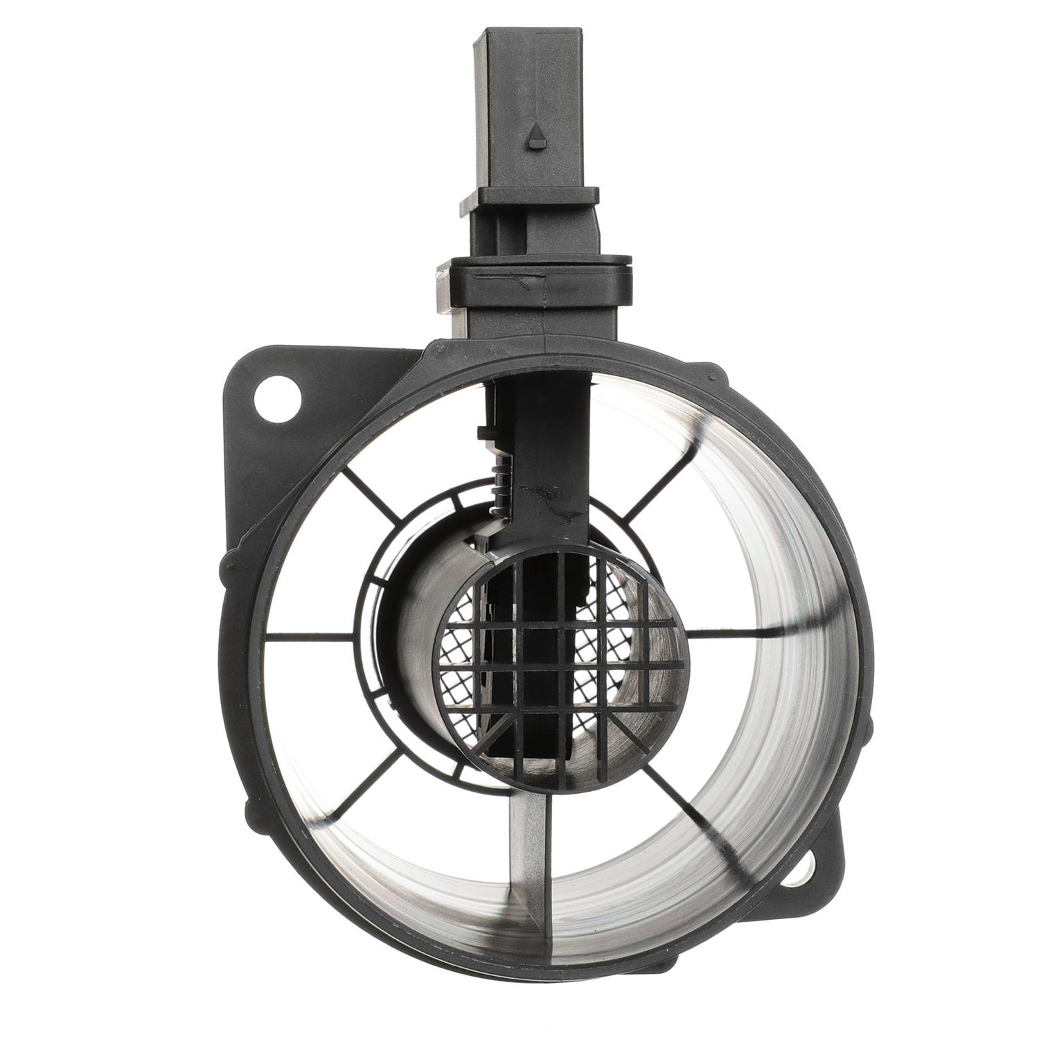 Delphi AF10430 Mass Air Flow Sensor product image 8 of 8