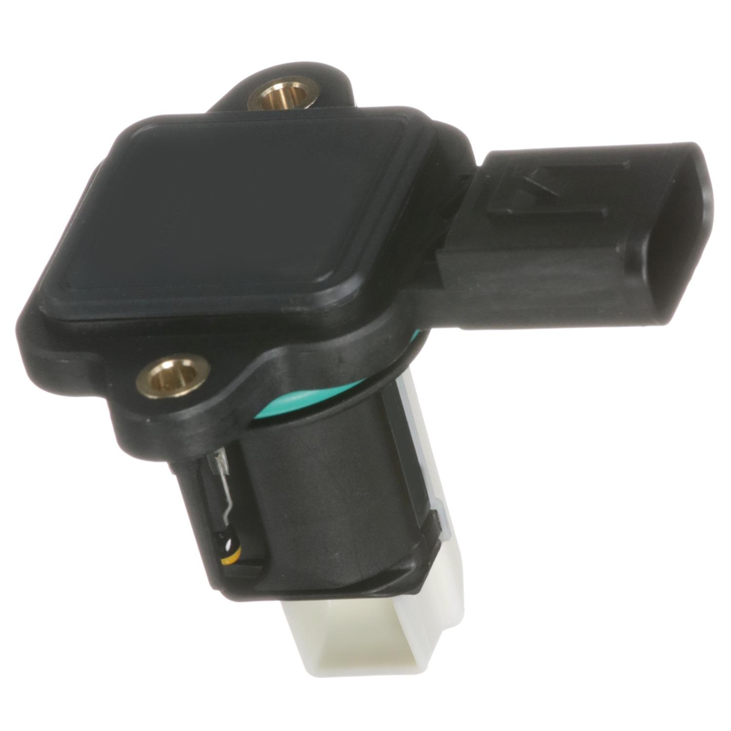 Delphi AF10431 Mass Air Flow Sensor product image 1 of 8