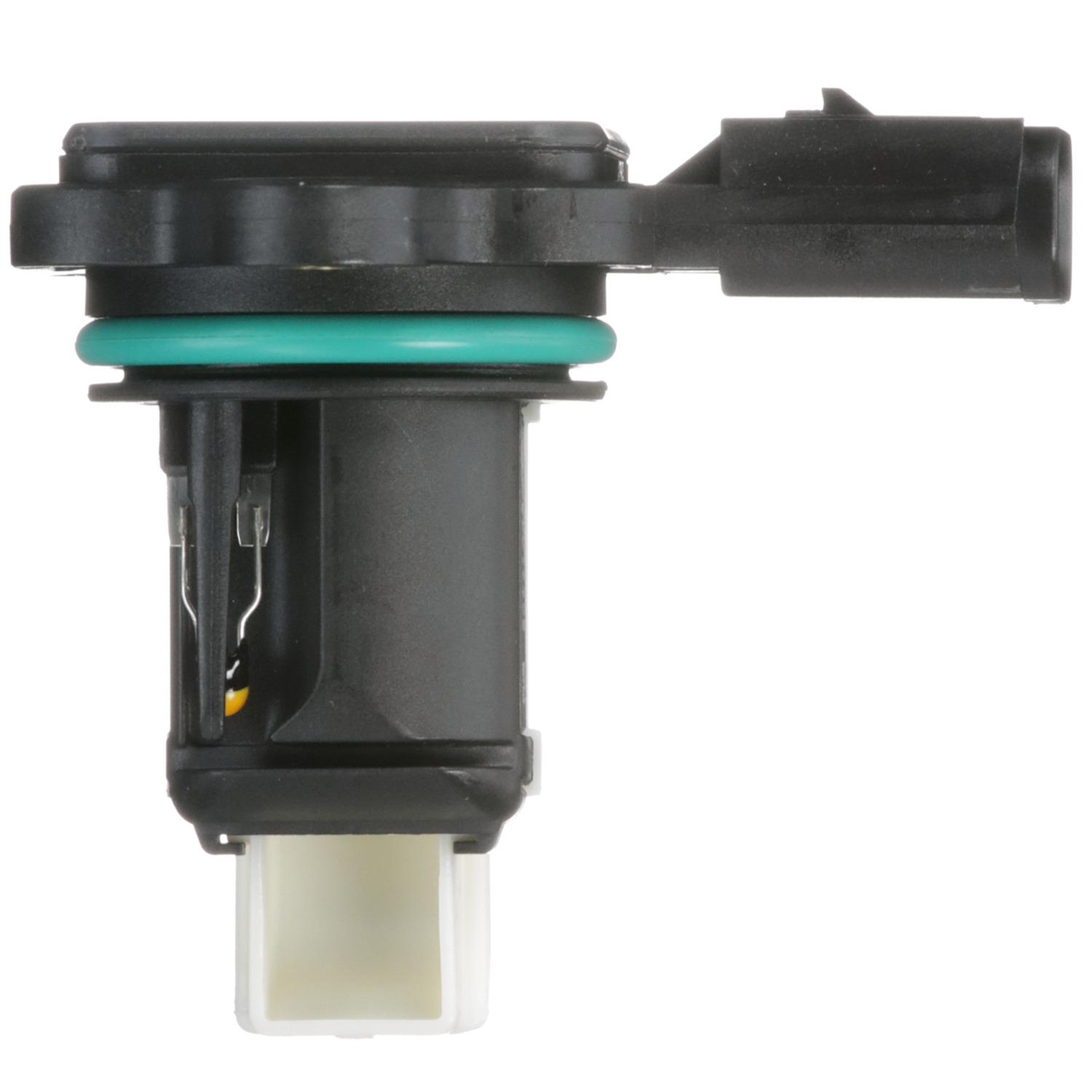 Delphi AF10431 Mass Air Flow Sensor product image 5 of 8