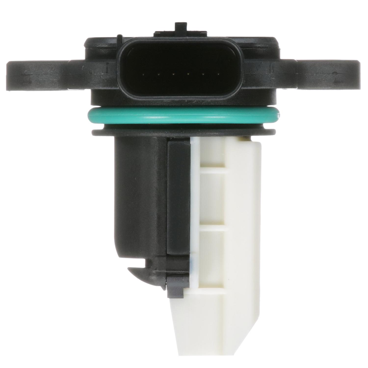 Delphi AF10431 Mass Air Flow Sensor product image 7 of 8