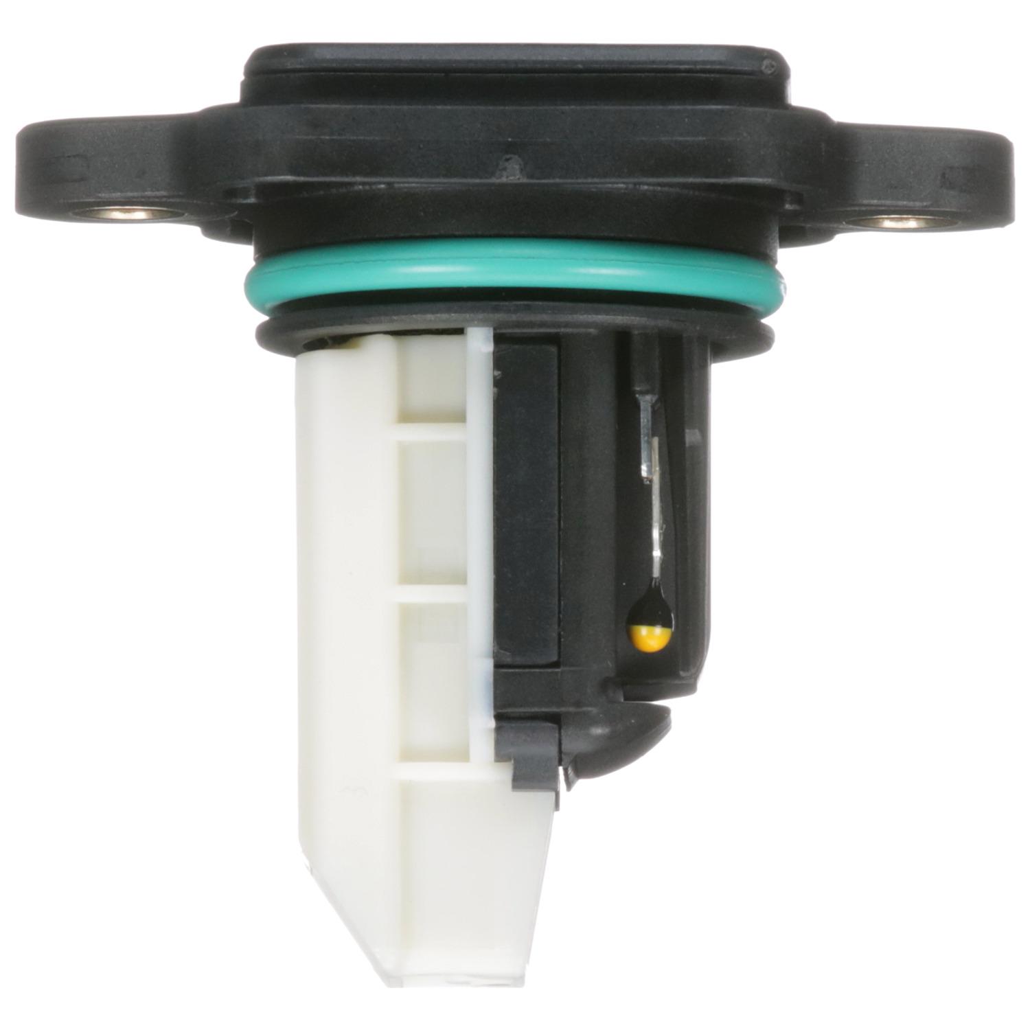 Delphi AF10431 Mass Air Flow Sensor product image 8 of 8