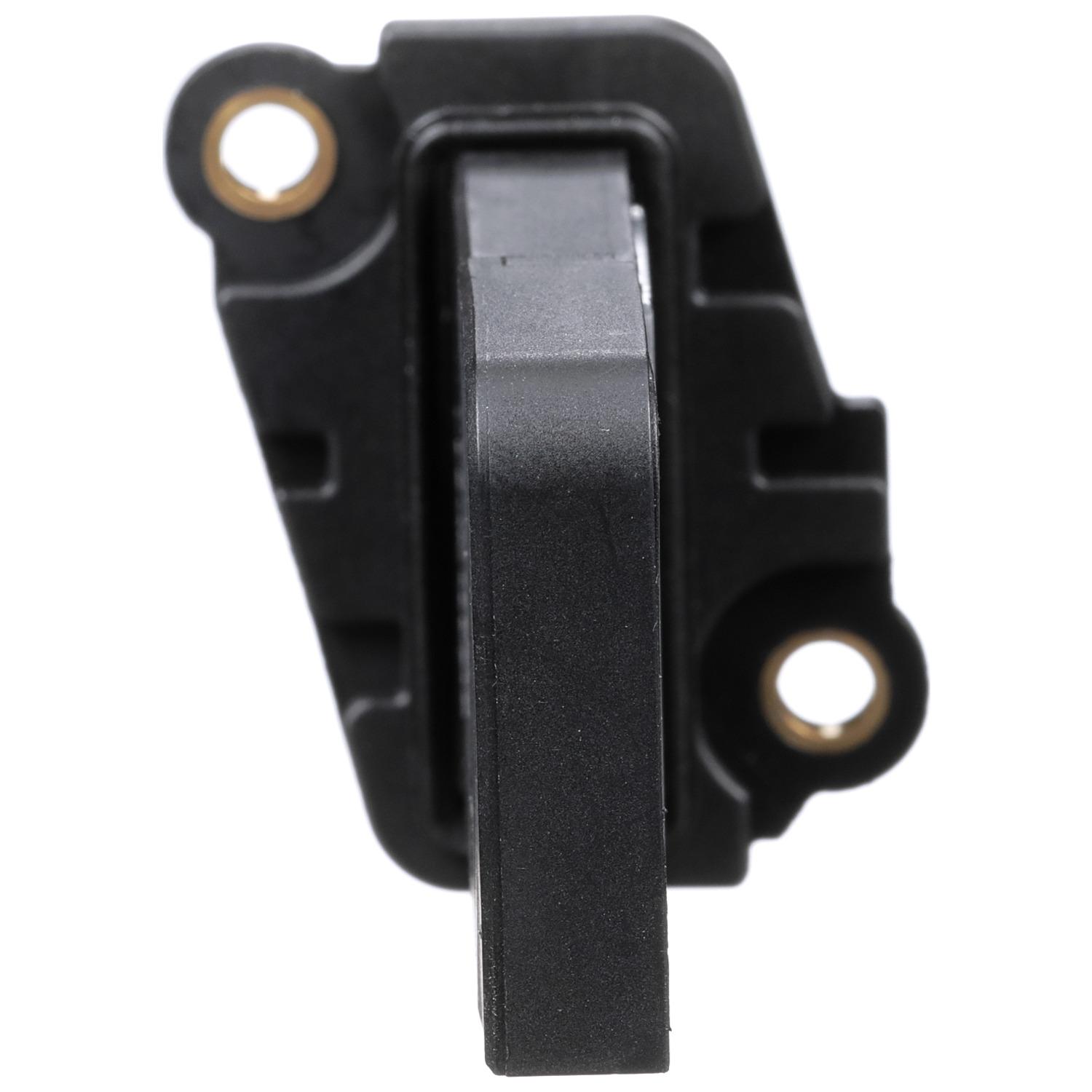 Delphi AF10432 Mass Air Flow Sensor product image 4 of 8