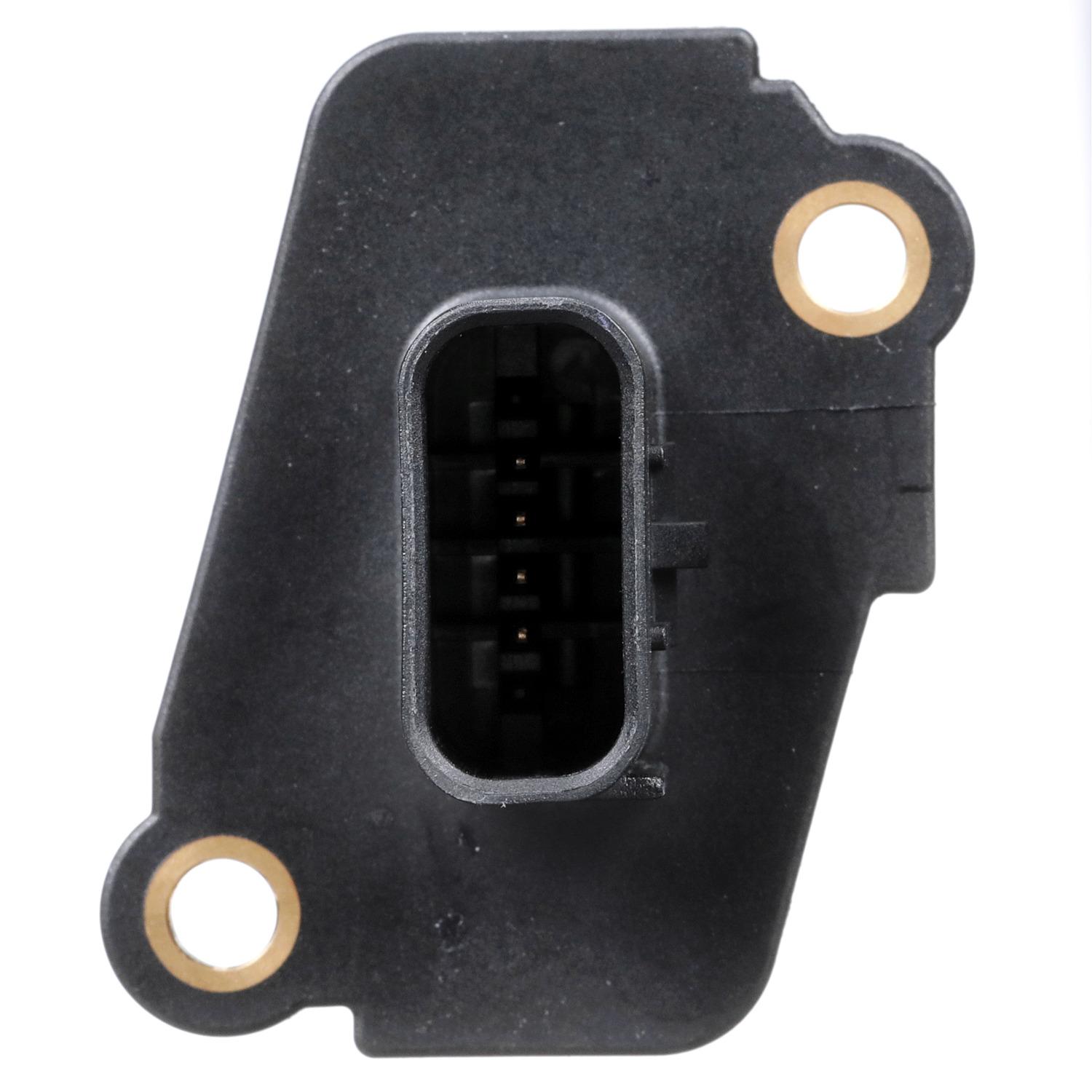 Delphi AF10432 Mass Air Flow Sensor product image 6 of 8