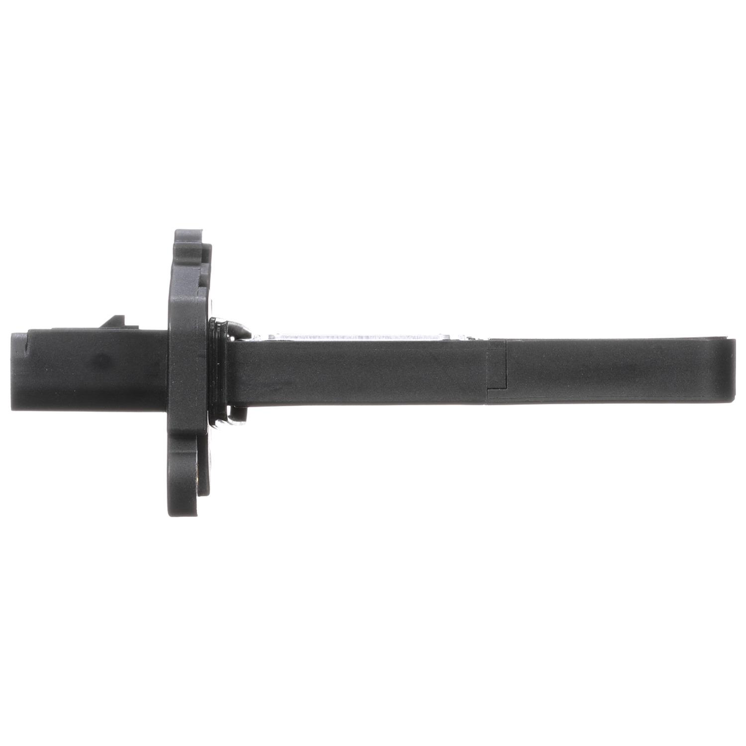 Delphi AF10432 Mass Air Flow Sensor product image 7 of 8