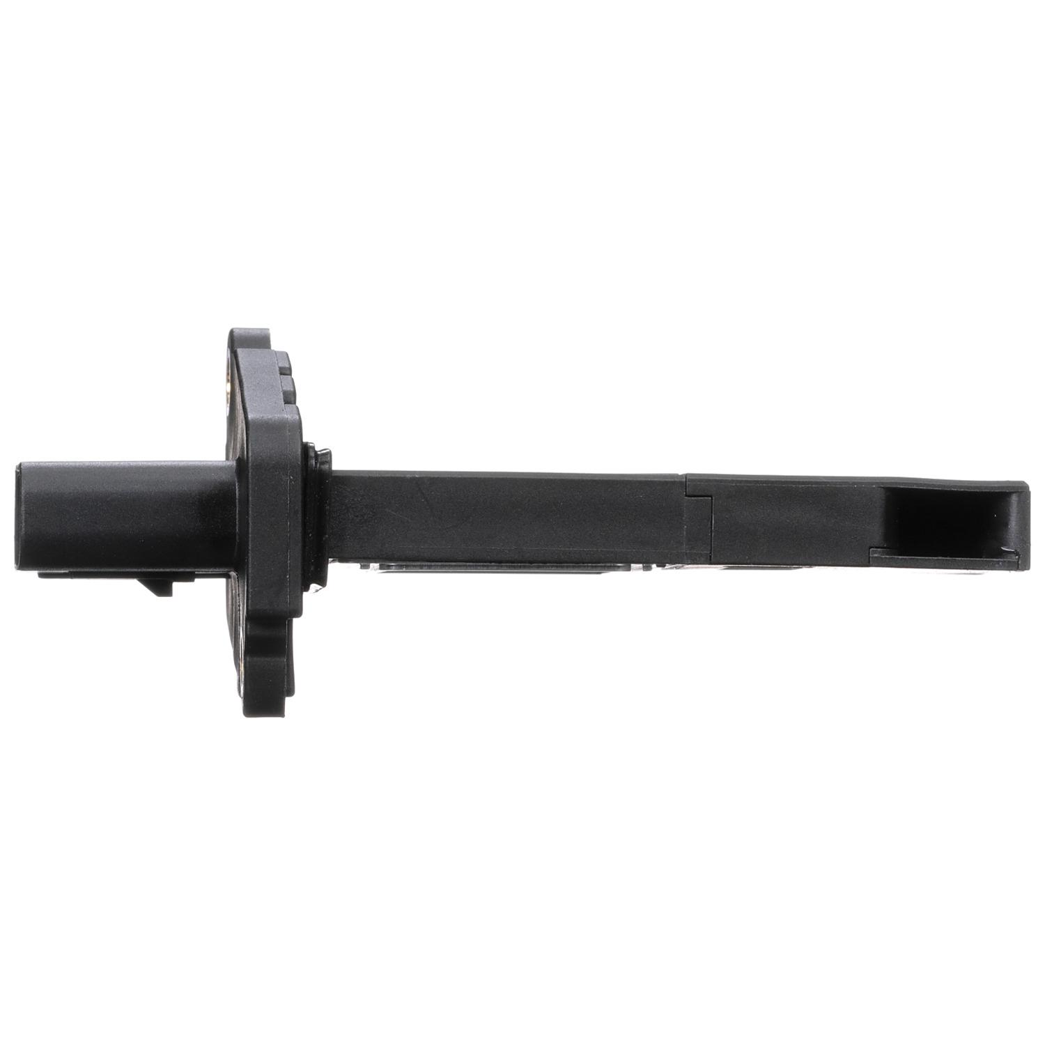 Delphi AF10432 Mass Air Flow Sensor product image 8 of 8