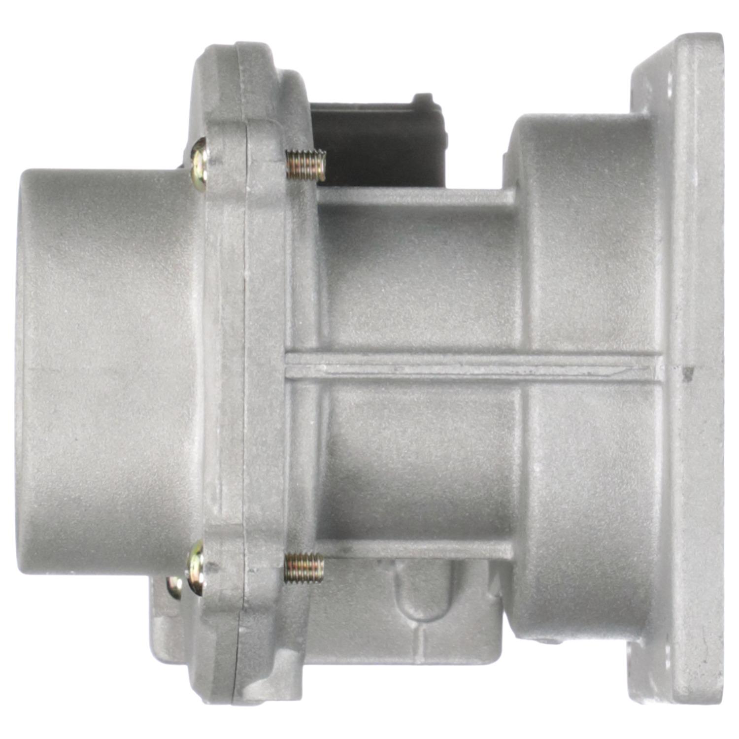 Delphi AF10435 - Mass Air Flow Sensor Delphi AF10435 Mass Air Flow Sensor product image 2 of 8