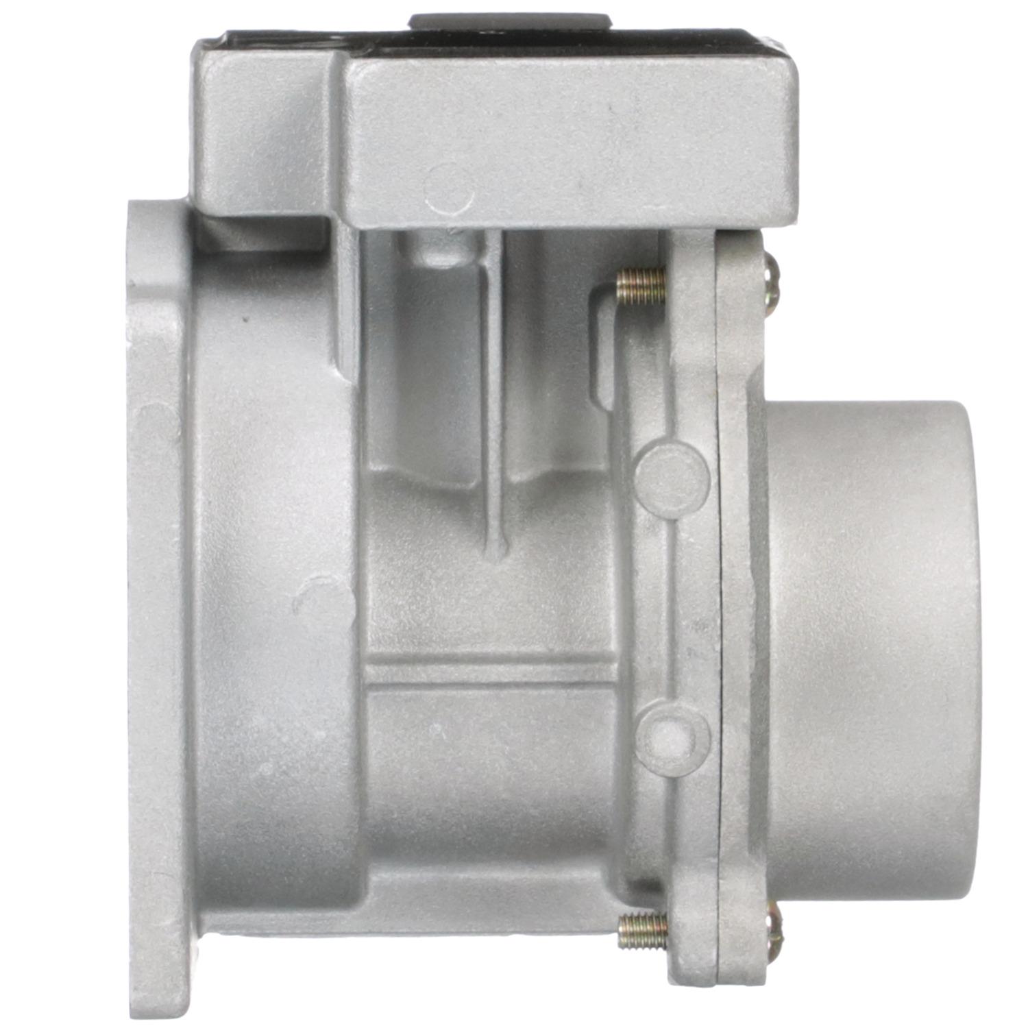 Delphi AF10435 - Mass Air Flow Sensor Delphi AF10435 Mass Air Flow Sensor product image 4 of 8