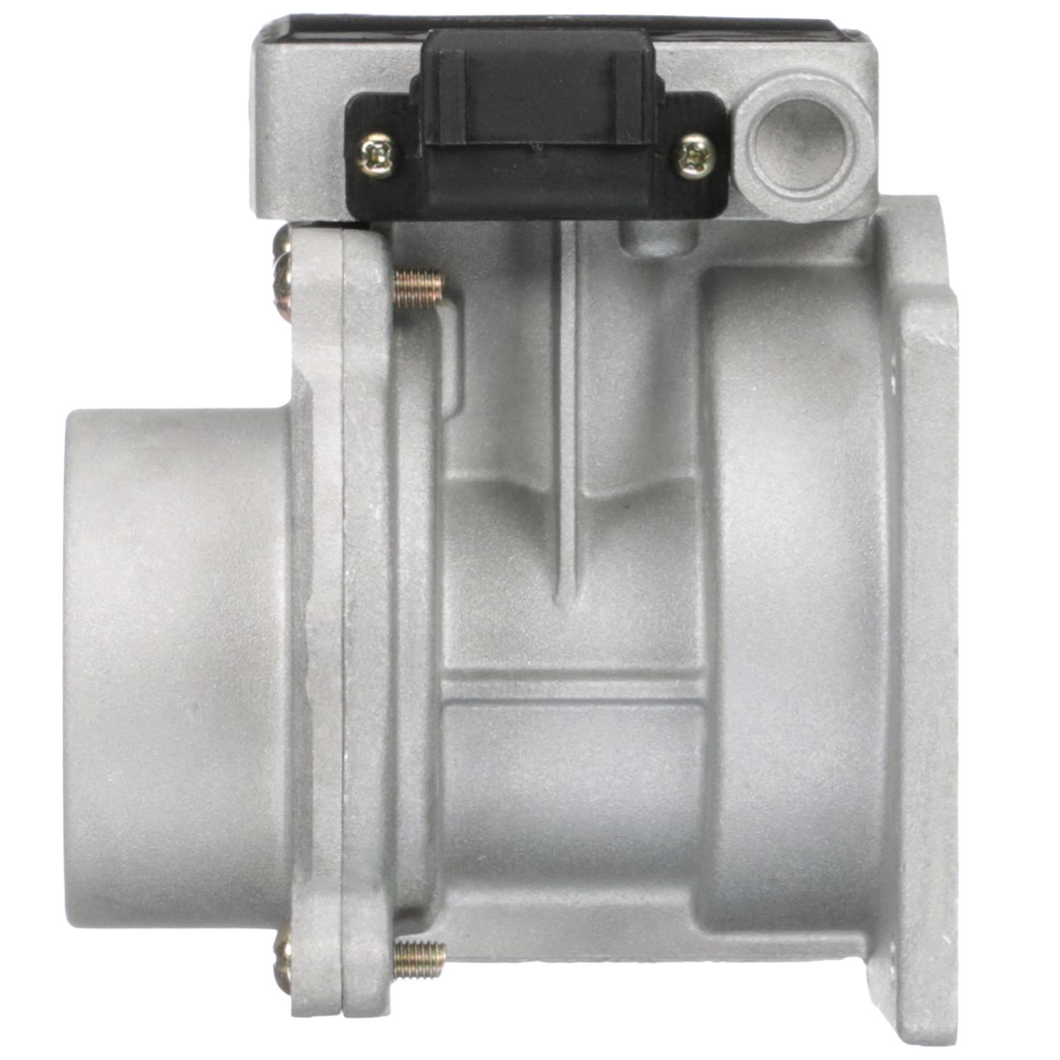 Delphi AF10435 - Mass Air Flow Sensor Delphi AF10435 Mass Air Flow Sensor product image 6 of 8