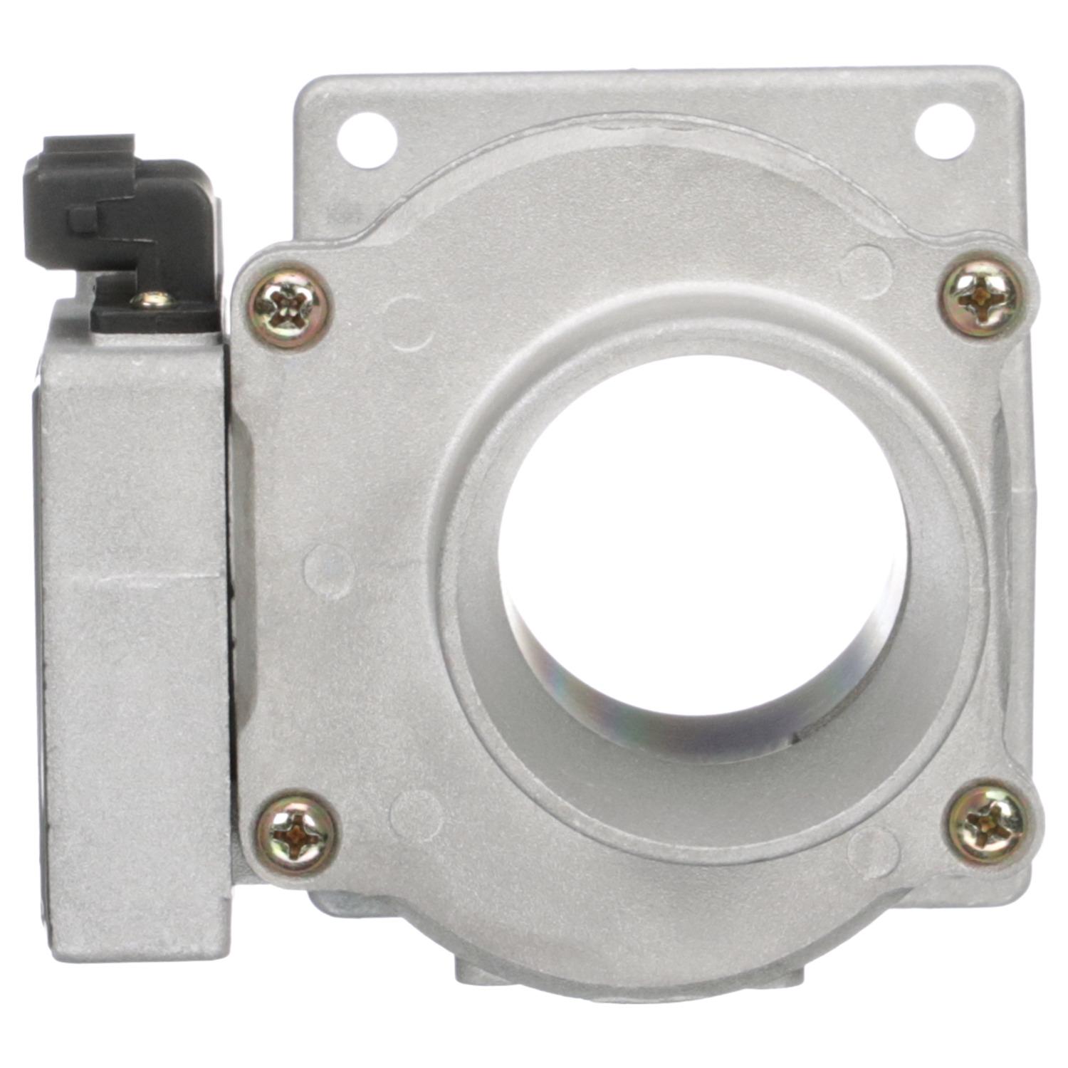 Delphi AF10435 - Mass Air Flow Sensor Delphi AF10435 Mass Air Flow Sensor product image 7 of 8