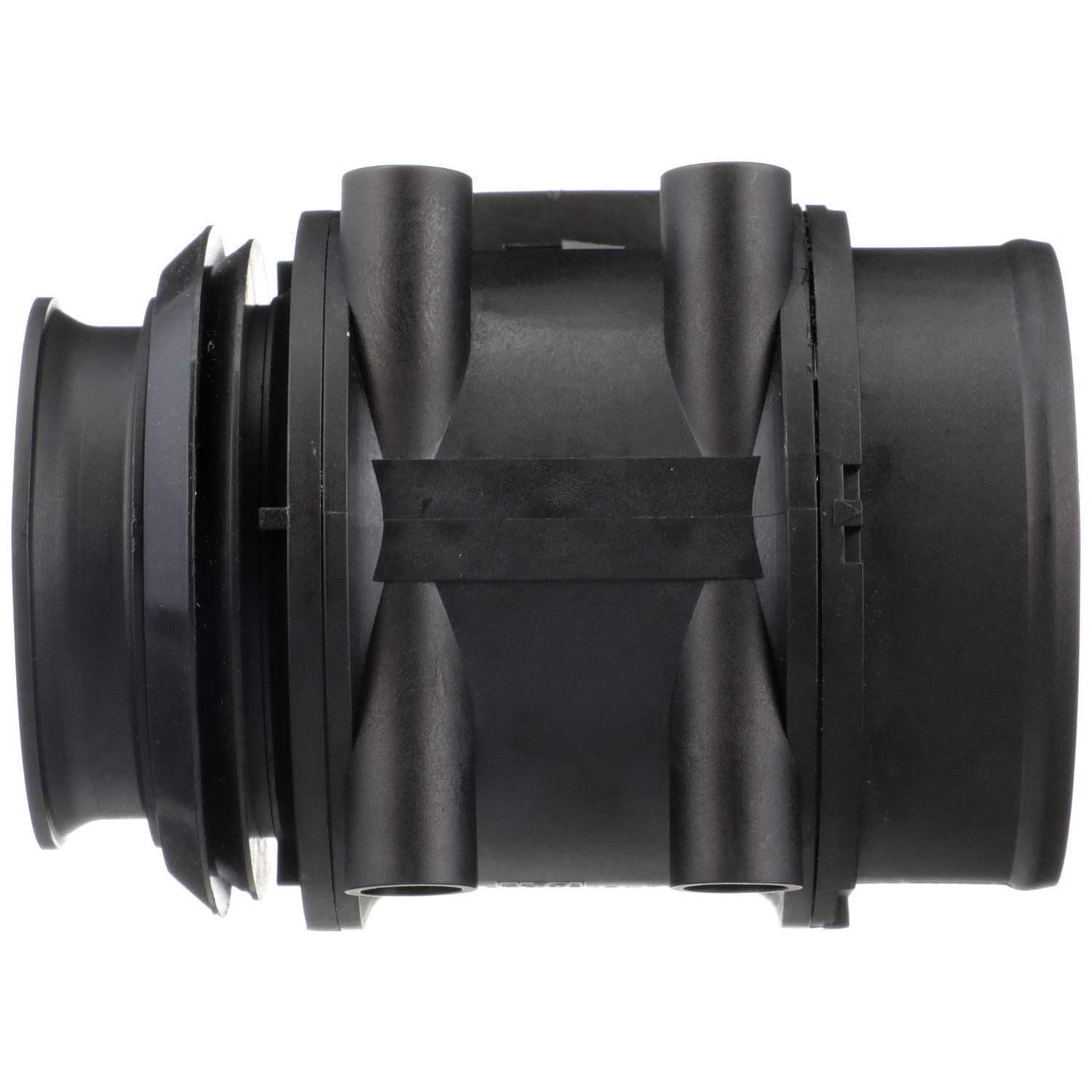 Delphi AF10436 Mass Air Flow Sensor product image 2 of 8
