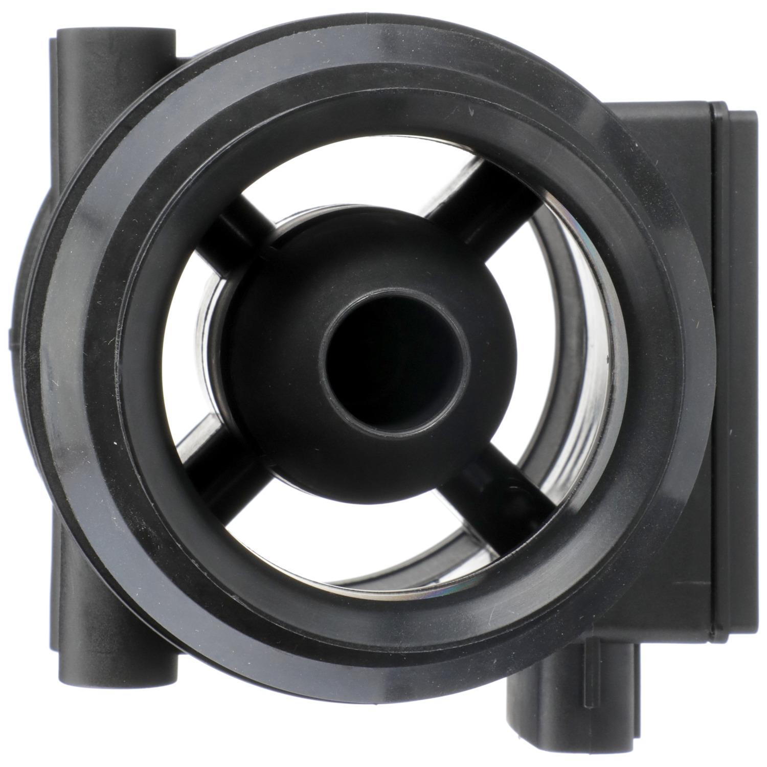 Delphi AF10436 Mass Air Flow Sensor product image 4 of 8