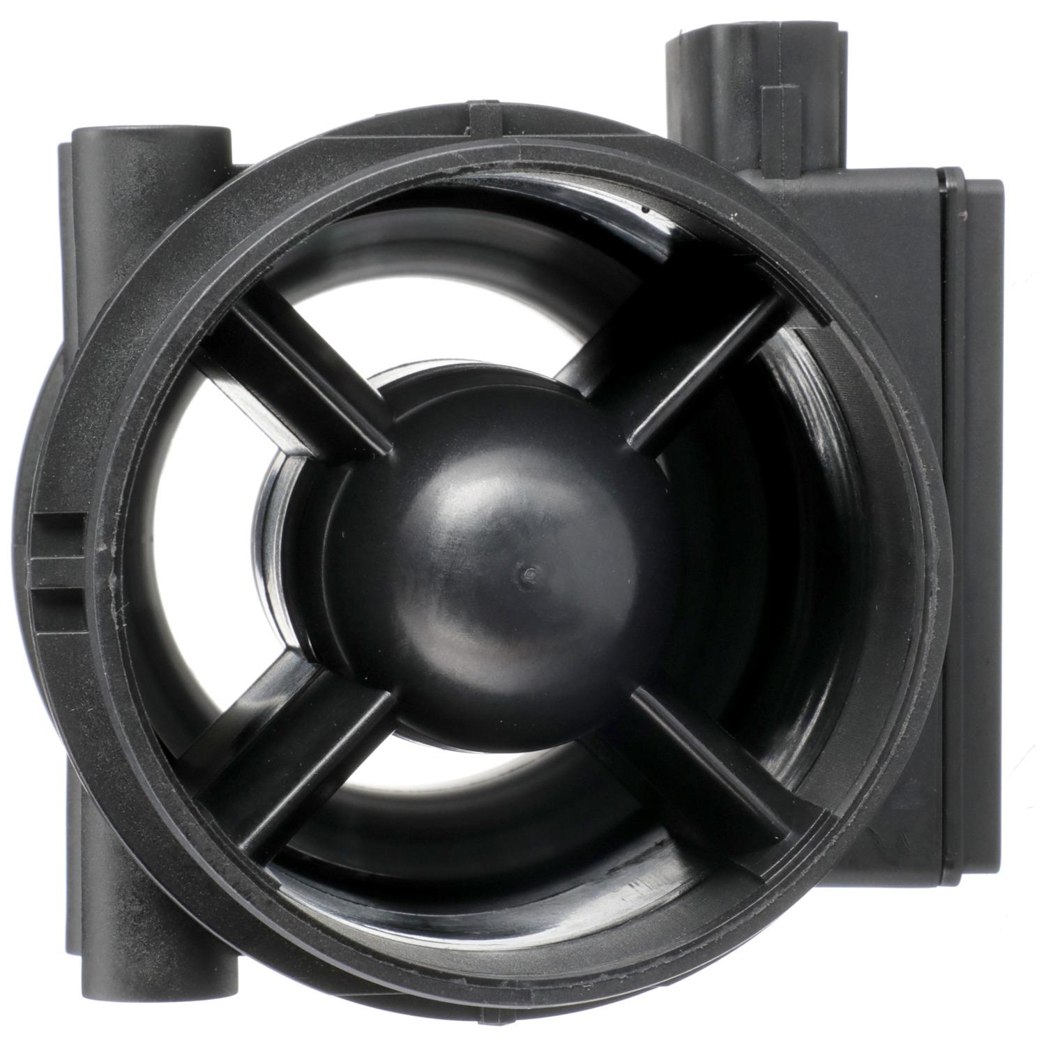 Delphi AF10436 Mass Air Flow Sensor product image 6 of 8