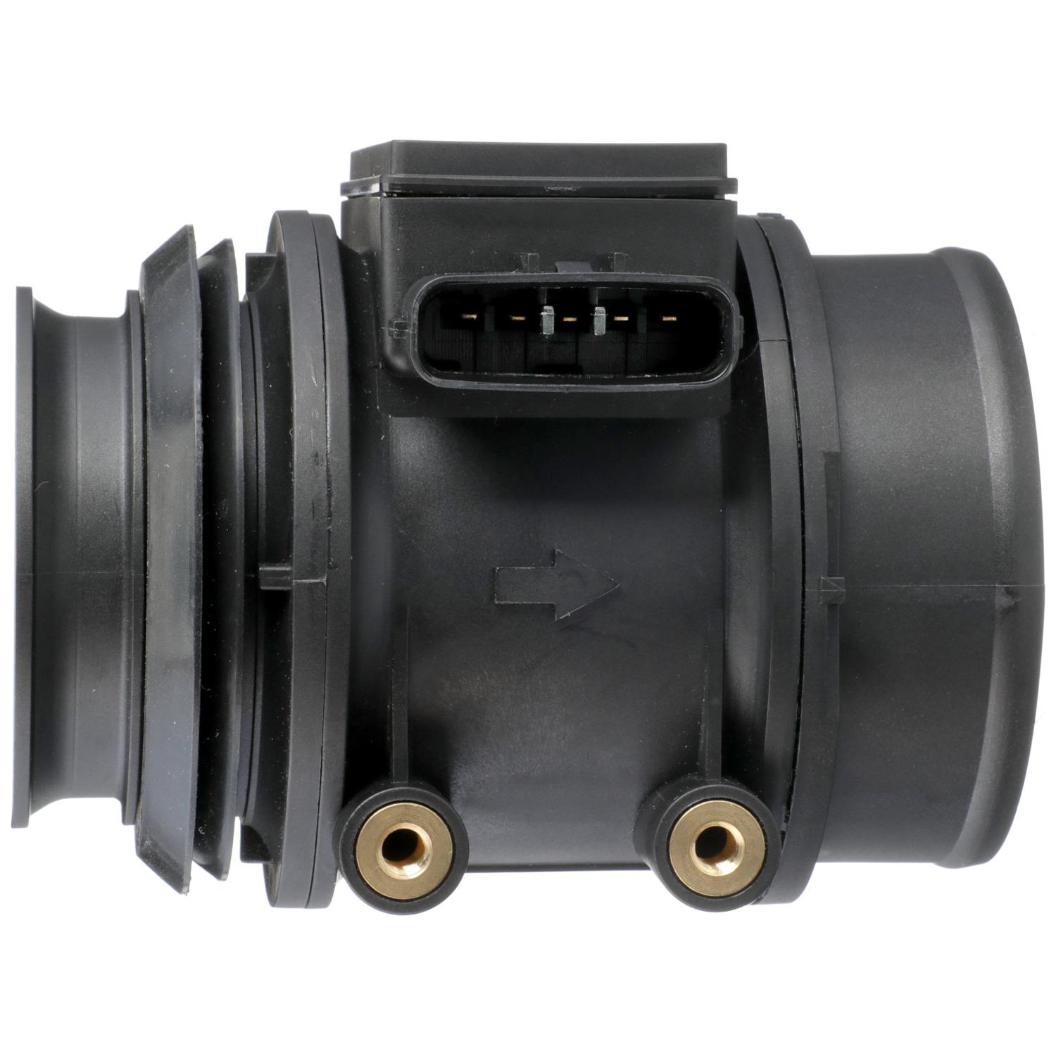 Delphi AF10436 Mass Air Flow Sensor product image 7 of 8