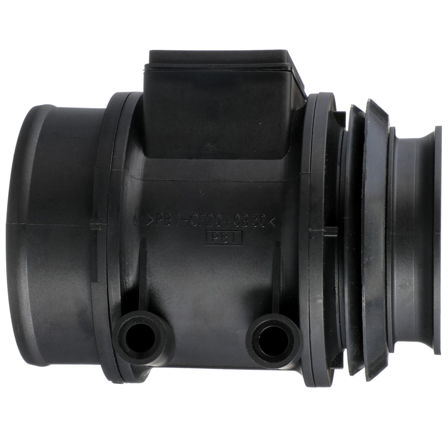Delphi AF10436 Mass Air Flow Sensor product image 8 of 8
