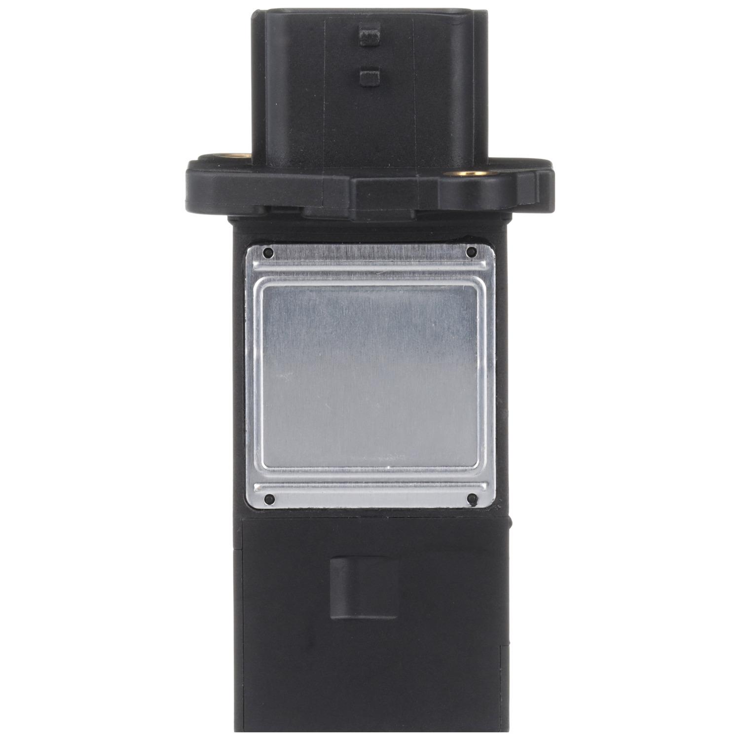 Delphi AF10440 Mass Air Flow Sensor product image 2 of 8