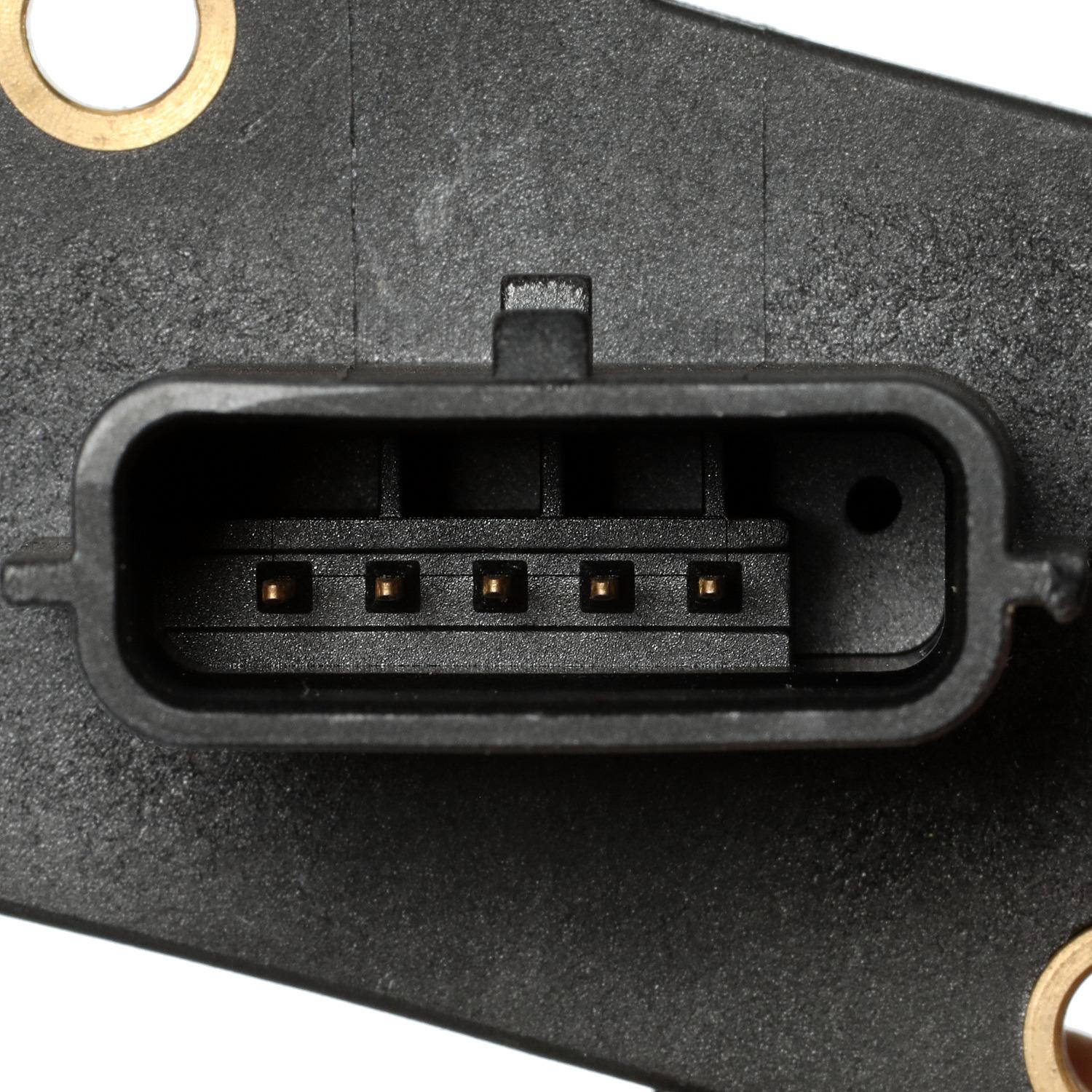 Delphi AF10440 Mass Air Flow Sensor product image 3 of 8