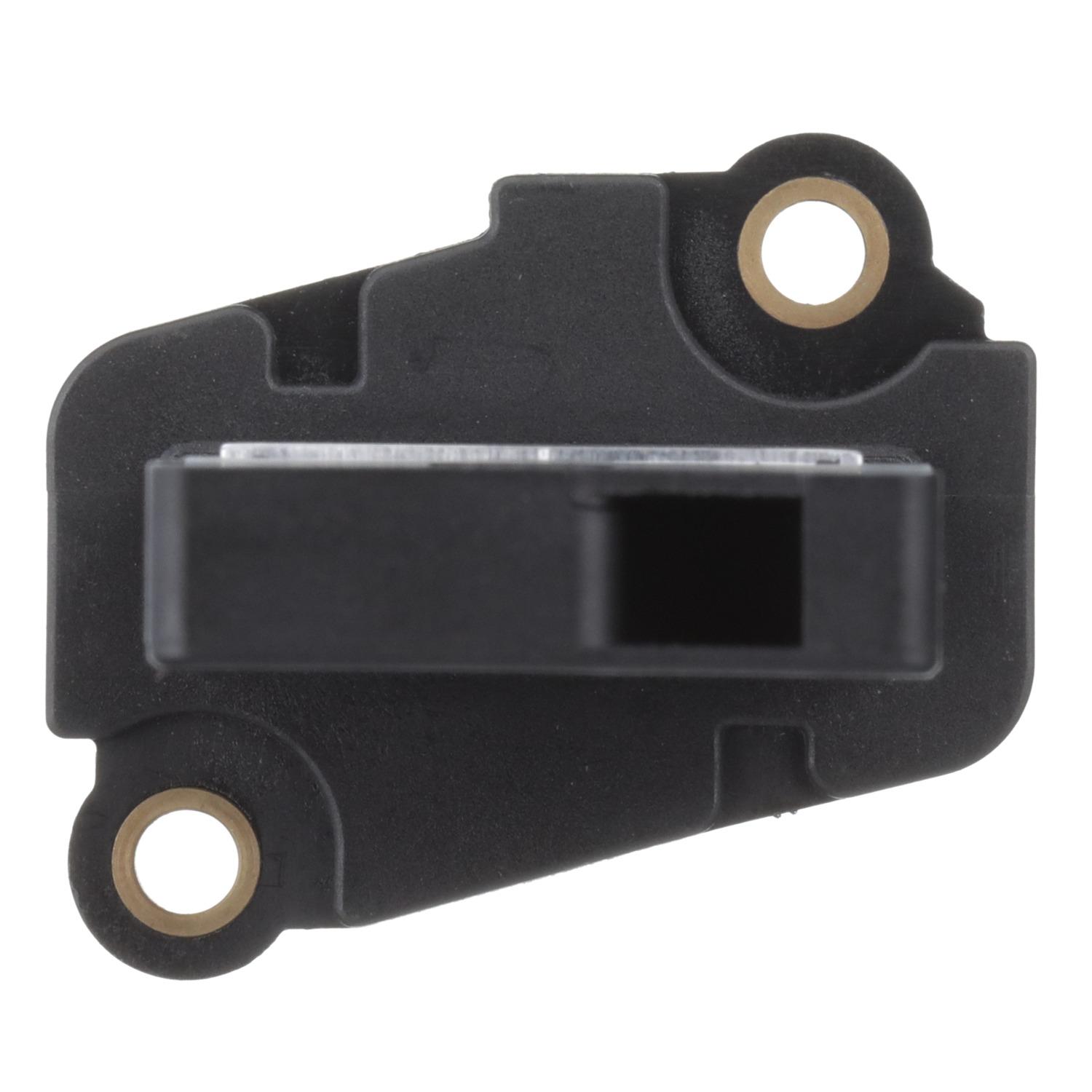 Delphi AF10440 Mass Air Flow Sensor product image 4 of 8