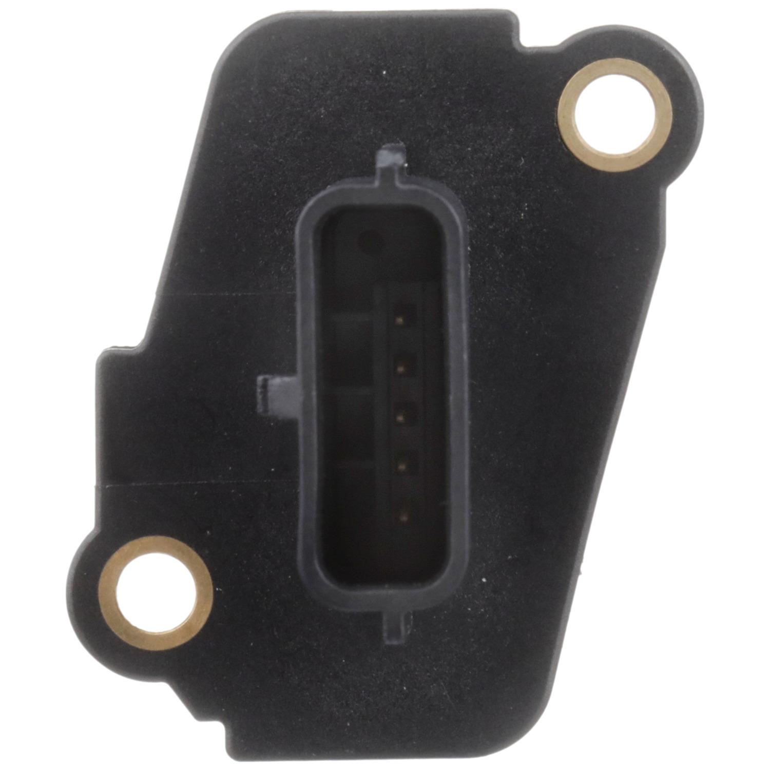 Delphi AF10440 Mass Air Flow Sensor product image 6 of 8