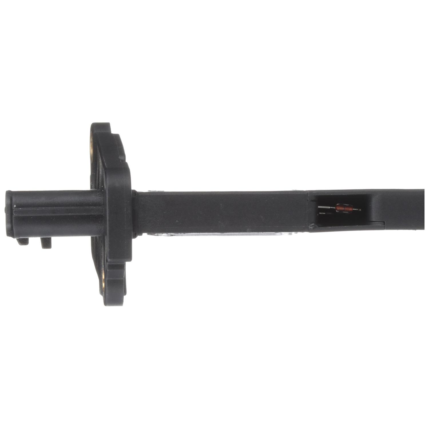 Delphi AF10440 Mass Air Flow Sensor product image 7 of 8