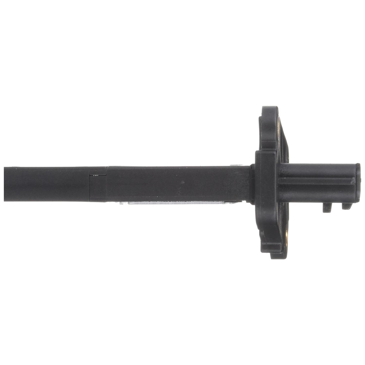 Delphi AF10440 Mass Air Flow Sensor product image 8 of 8