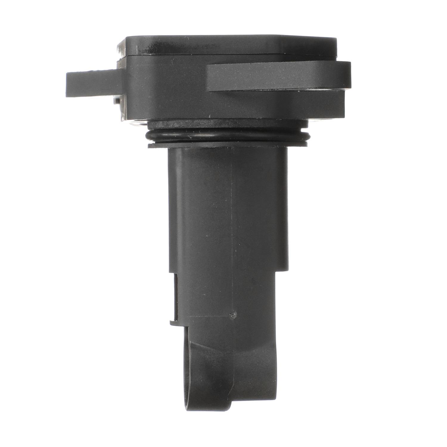 Delphi AF10442 Mass Air Flow Sensor product image 2 of 8