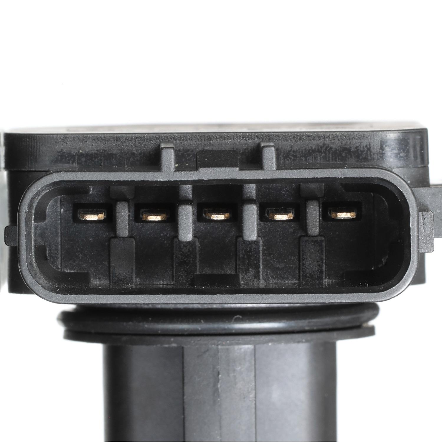 Delphi AF10442 Mass Air Flow Sensor product image 3 of 8