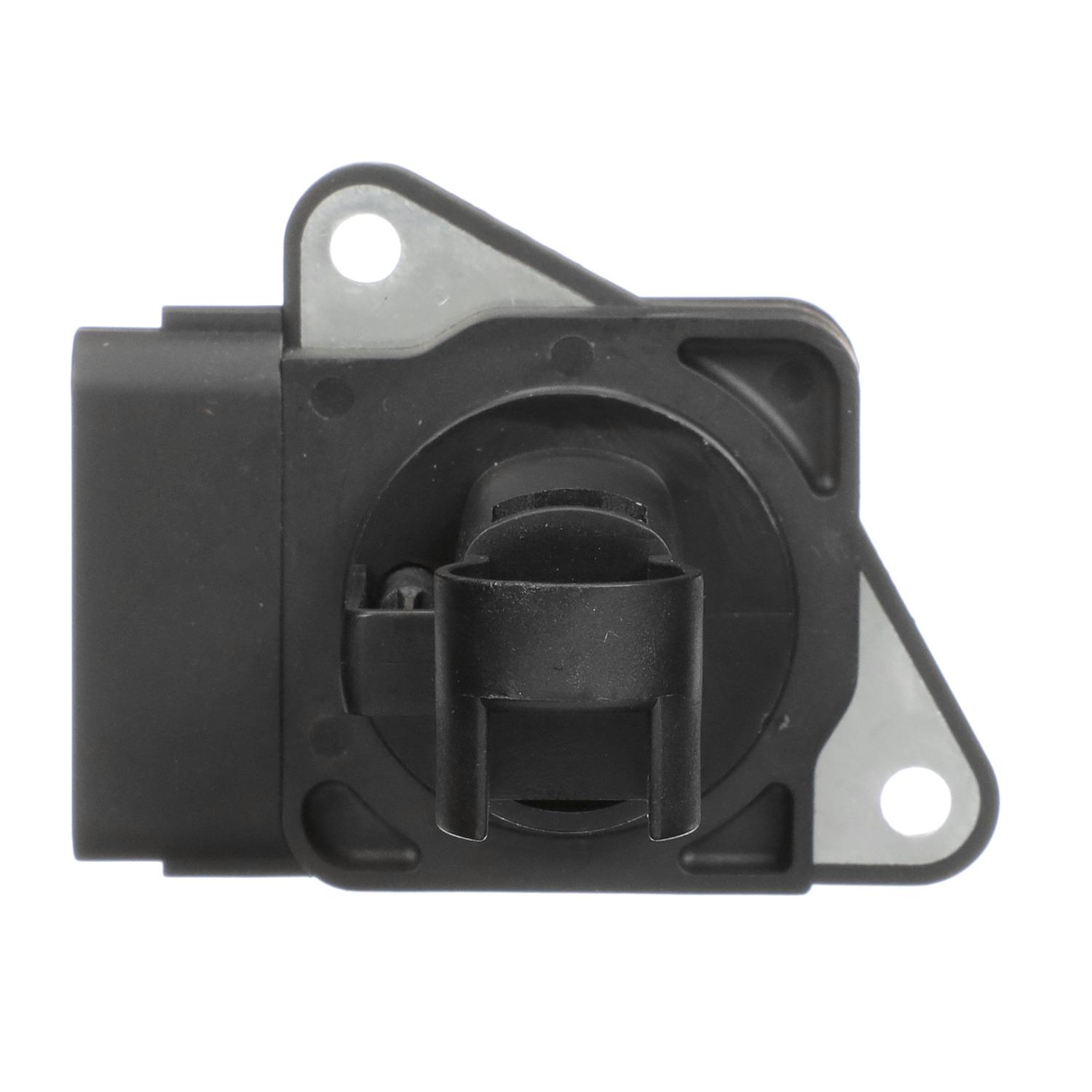 Delphi AF10442 Mass Air Flow Sensor product image 4 of 8
