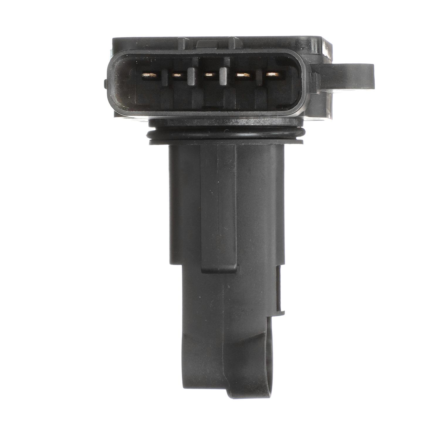 Delphi AF10442 Mass Air Flow Sensor product image 5 of 8