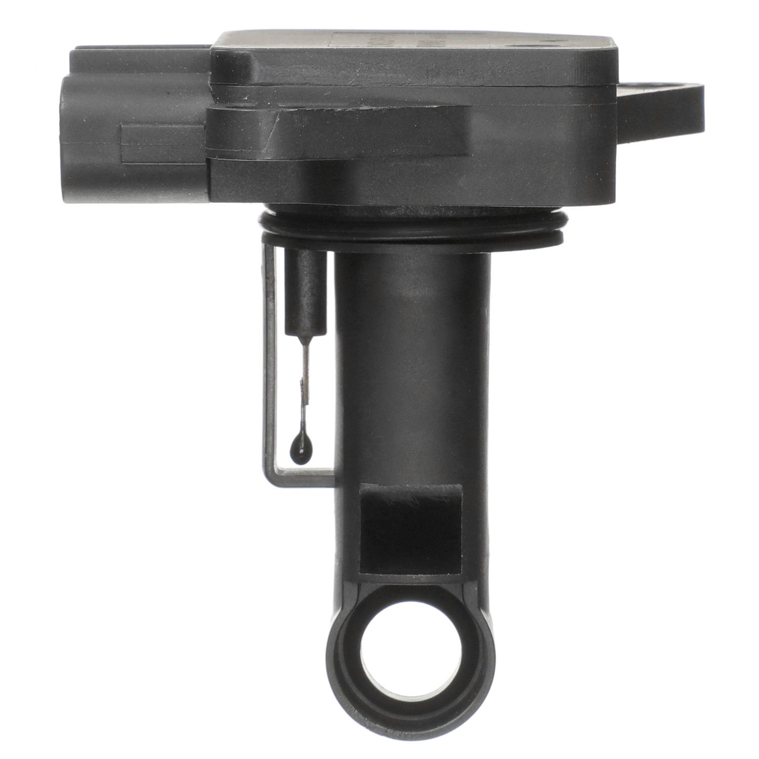 Delphi AF10442 Mass Air Flow Sensor product image 7 of 8