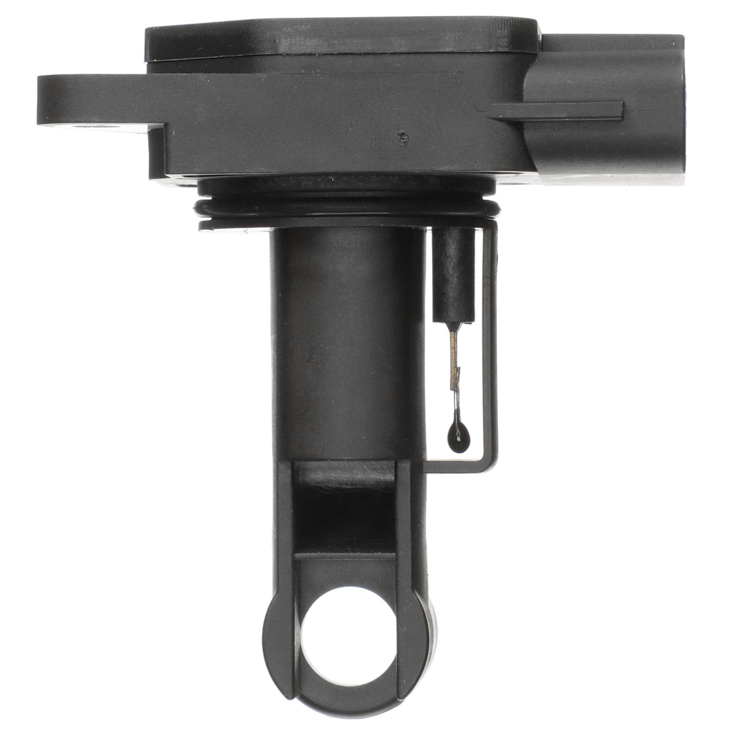 Delphi AF10442 Mass Air Flow Sensor product image 8 of 8