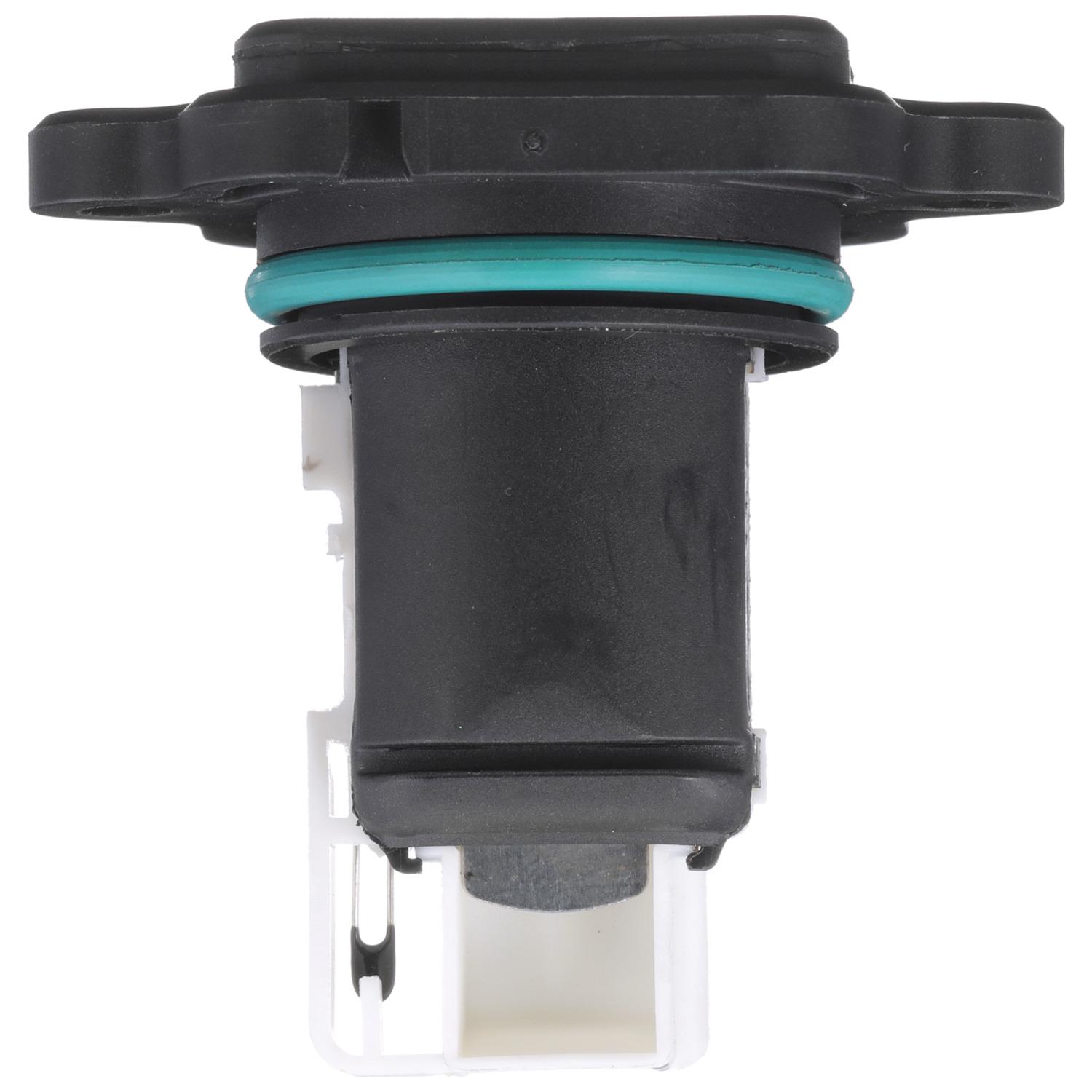 Delphi AF10446 Mass Air Flow Sensor product image 2 of 8
