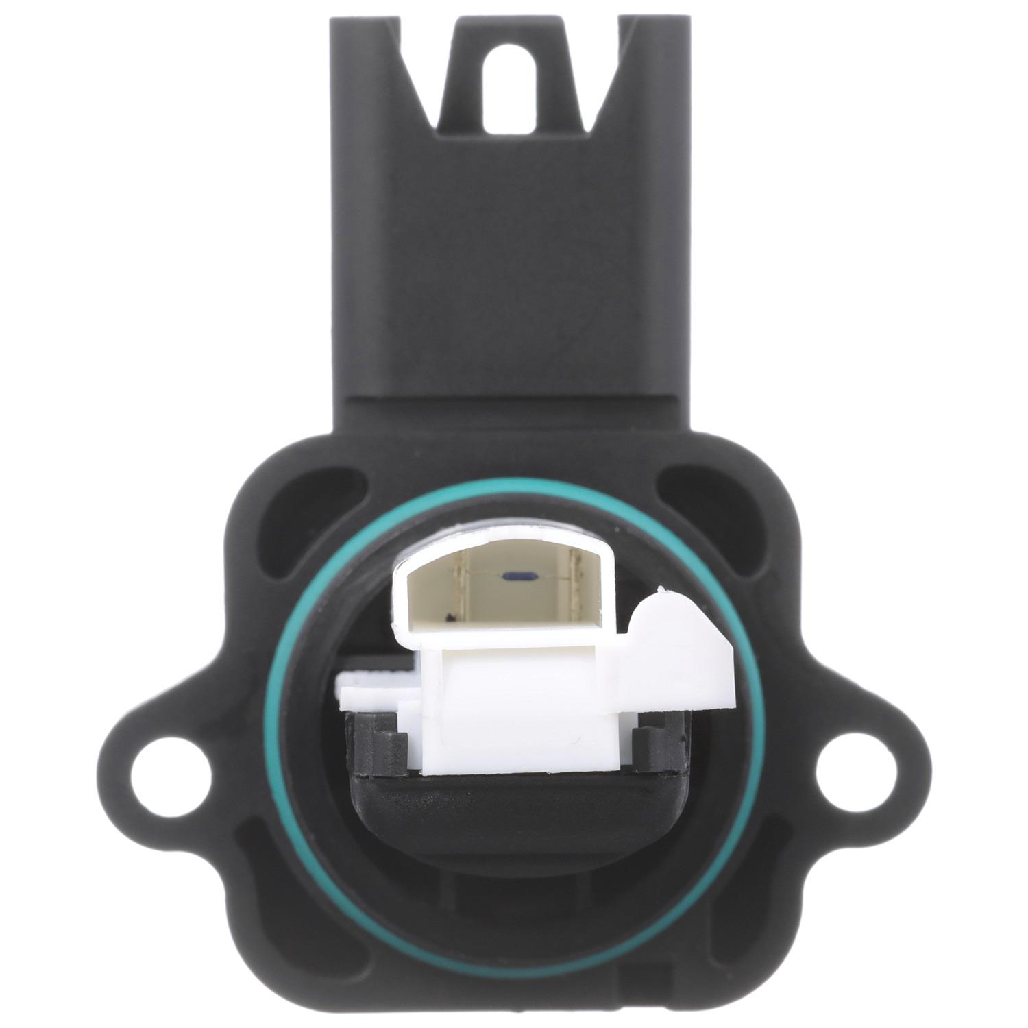 Delphi AF10446 Mass Air Flow Sensor product image 4 of 8