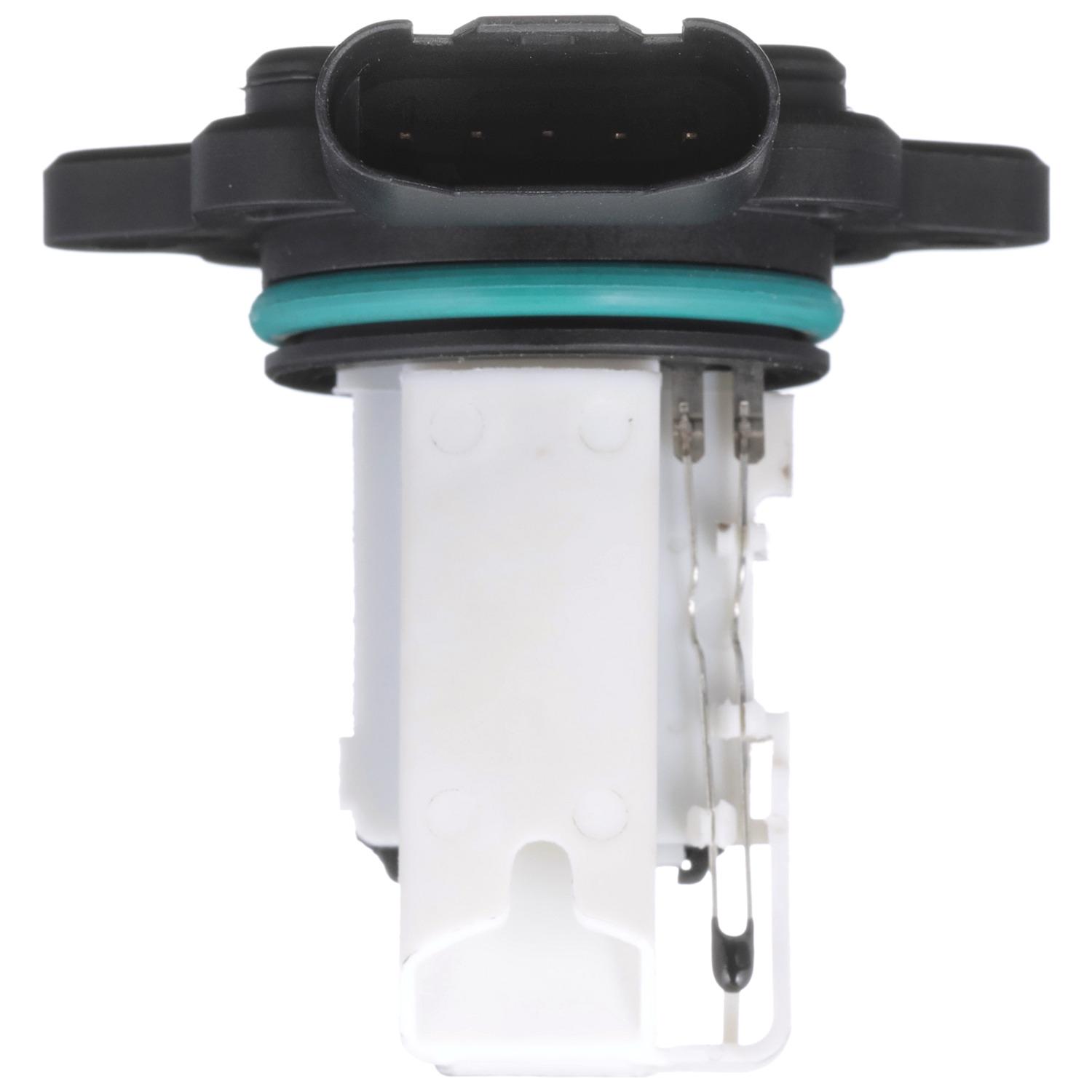Delphi AF10446 Mass Air Flow Sensor product image 5 of 8