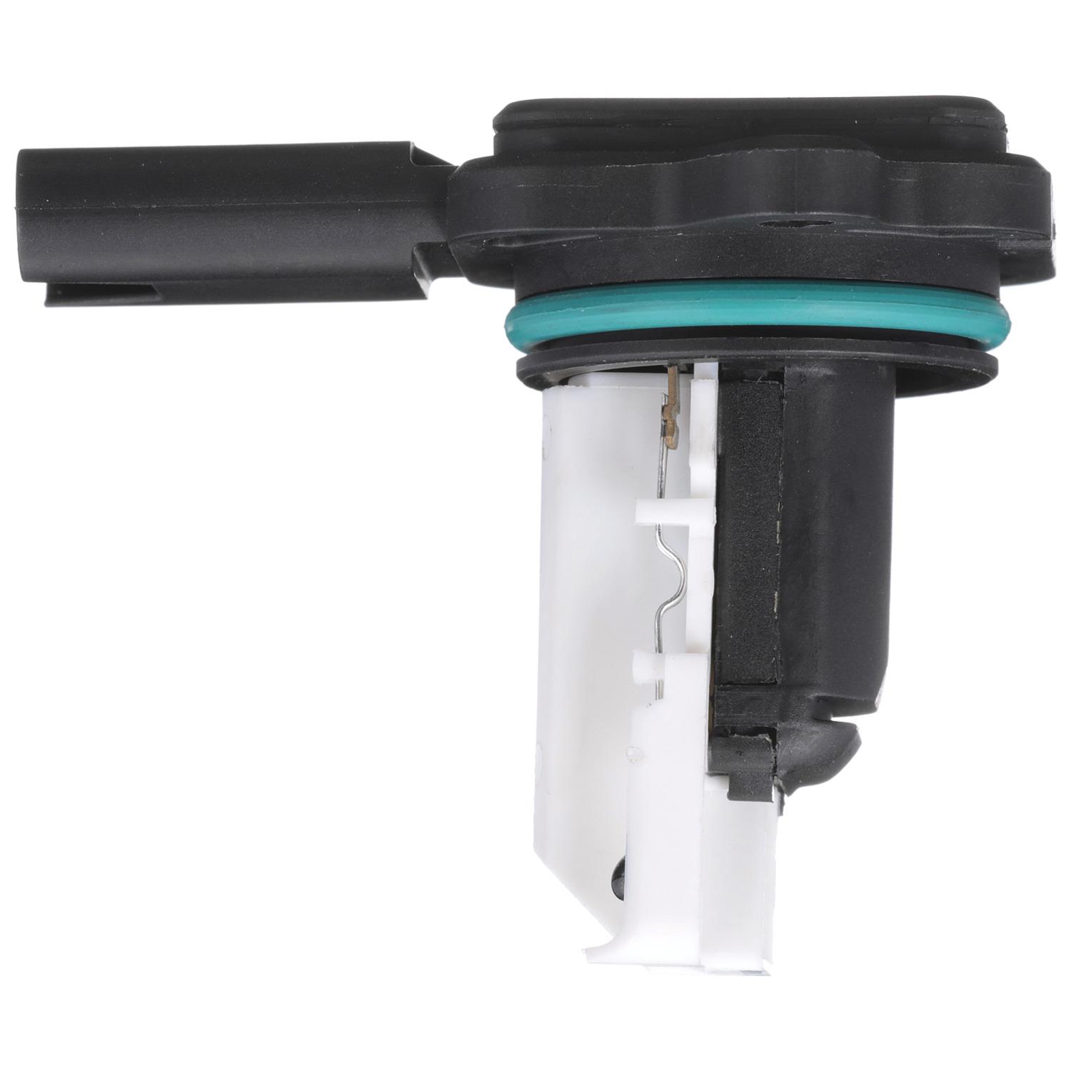 Delphi AF10446 Mass Air Flow Sensor product image 7 of 8