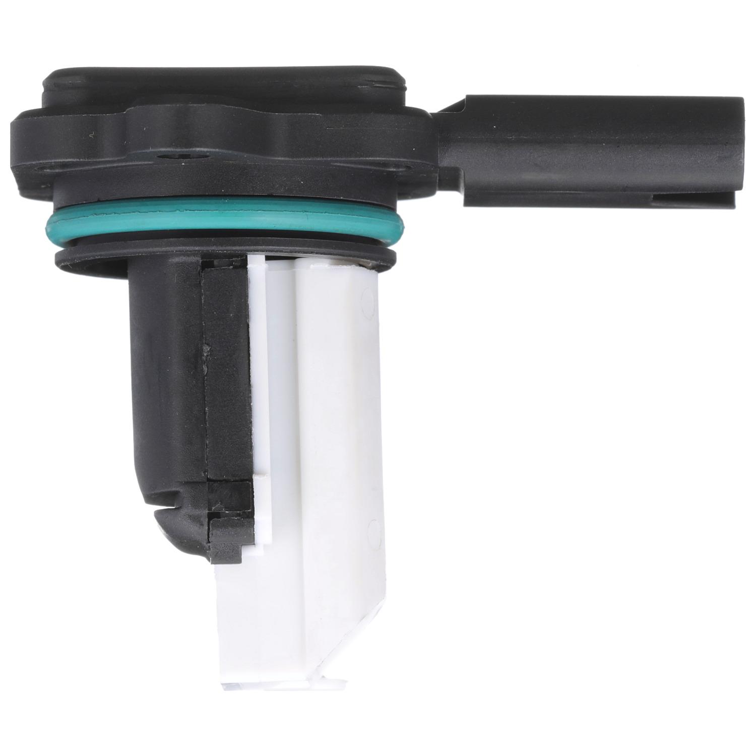 Delphi AF10446 Mass Air Flow Sensor product image 8 of 8