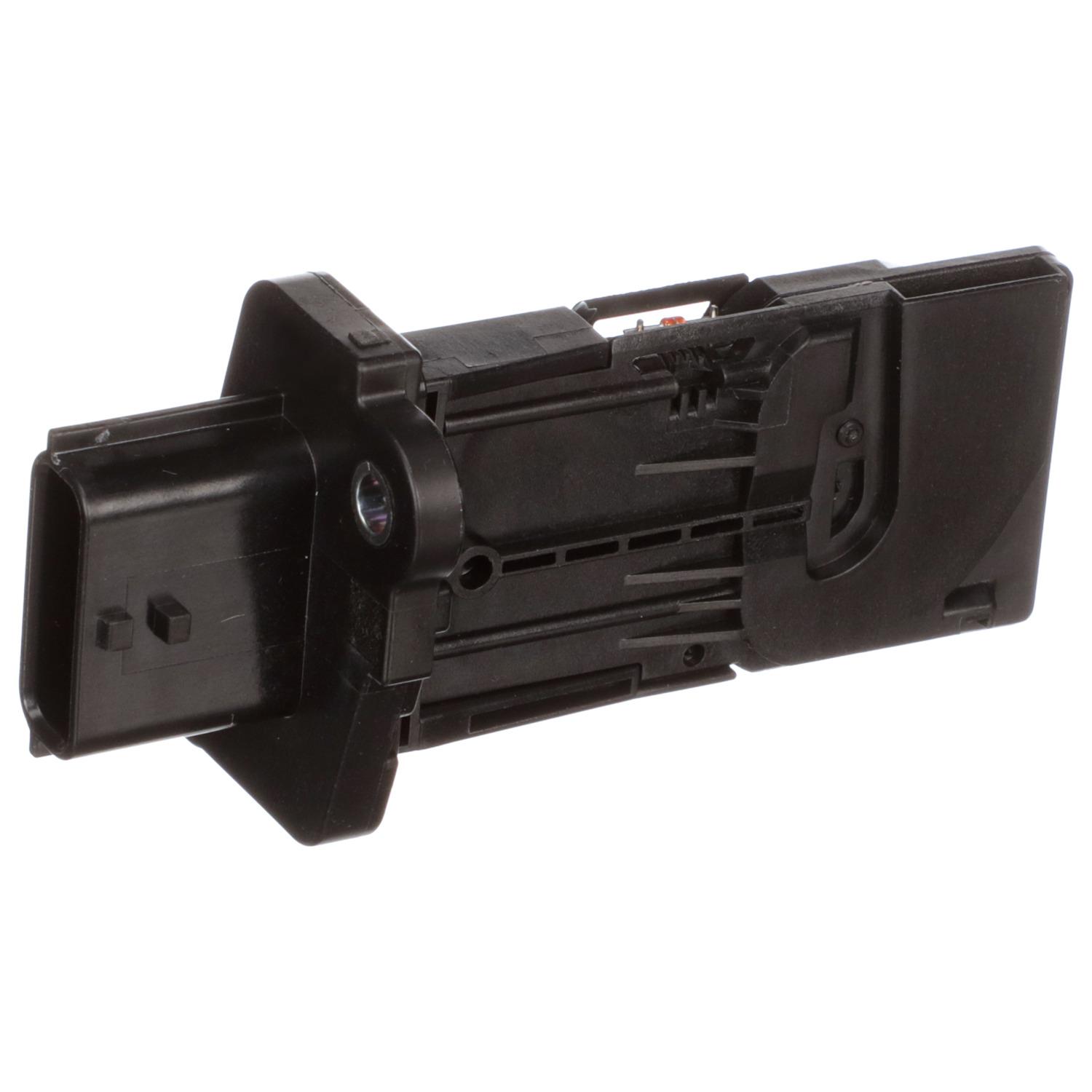 Delphi AF10450 Mass Air Flow Sensor product image 1 of 8