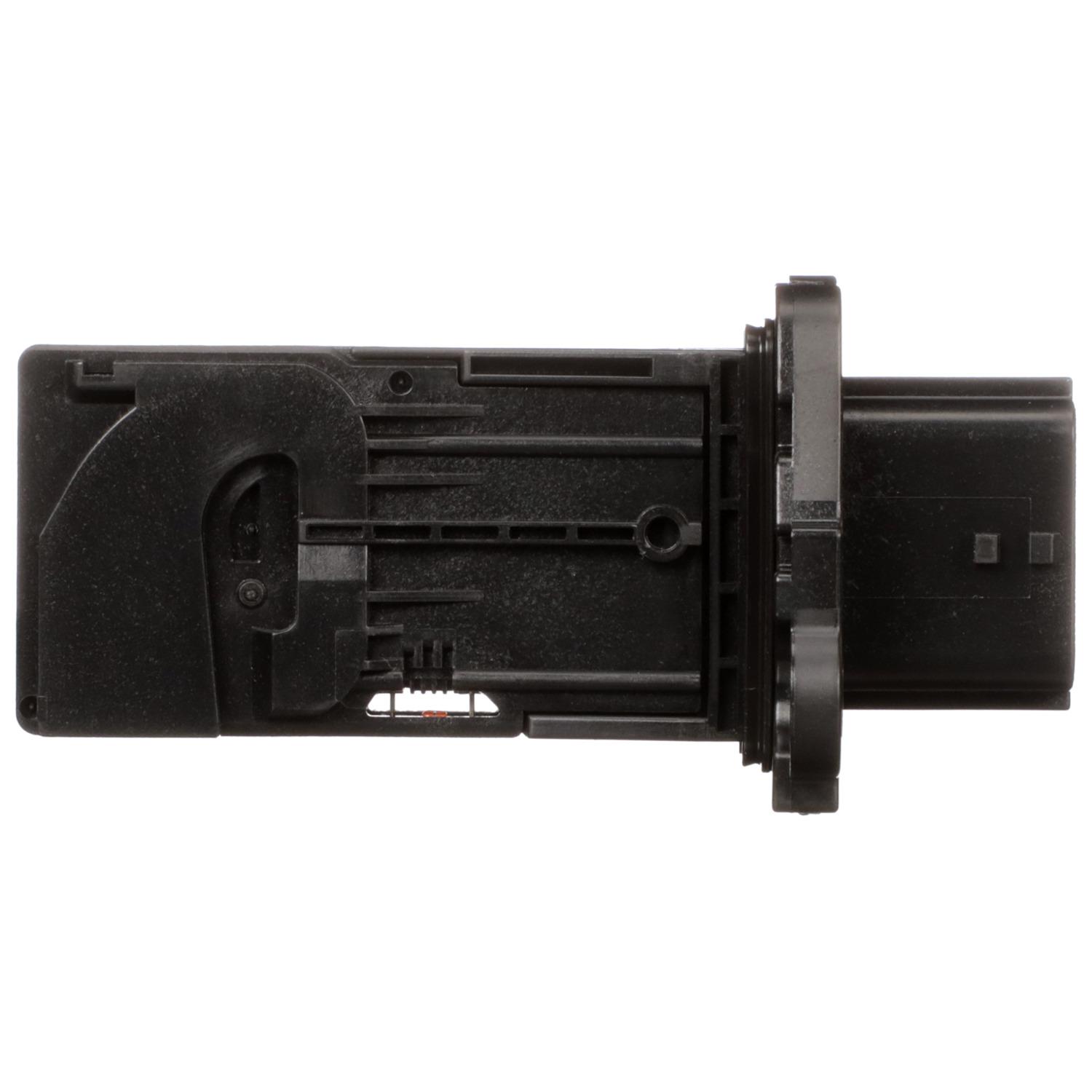 Delphi AF10450 Mass Air Flow Sensor product image 2 of 8