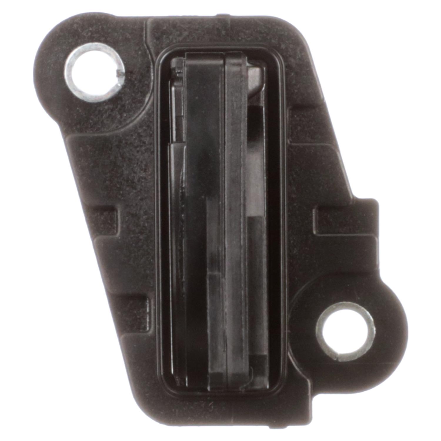 Delphi AF10450 Mass Air Flow Sensor product image 4 of 8
