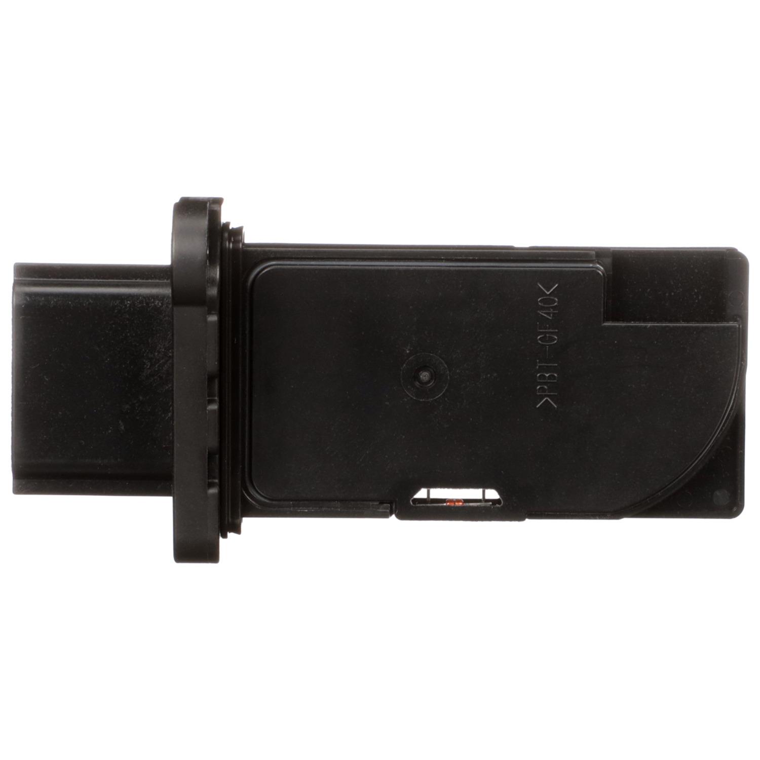 Delphi AF10450 Mass Air Flow Sensor product image 5 of 8