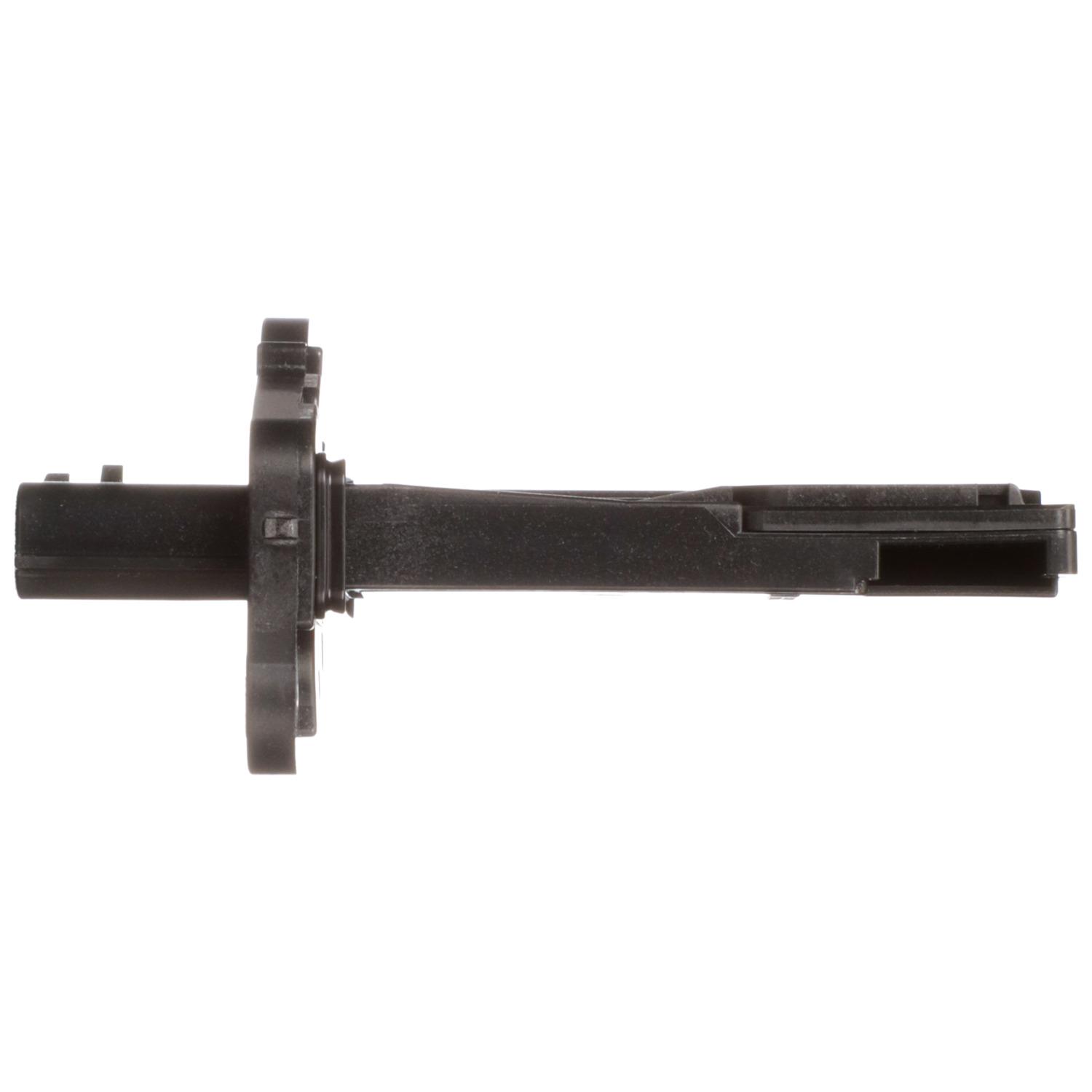 Delphi AF10450 Mass Air Flow Sensor product image 7 of 8